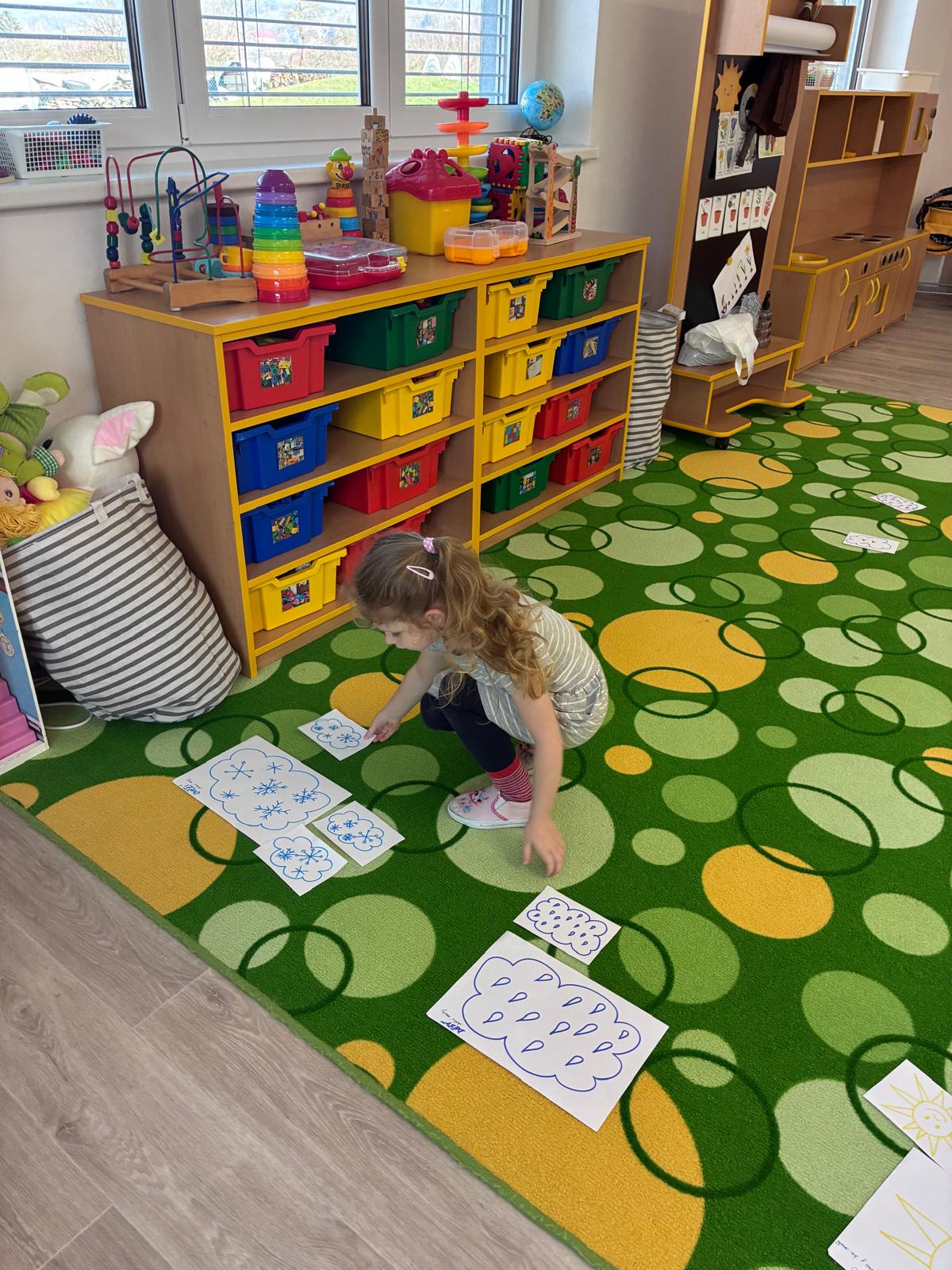 WhatsApp Image 2026-03-28 at 20.50.38 (38)