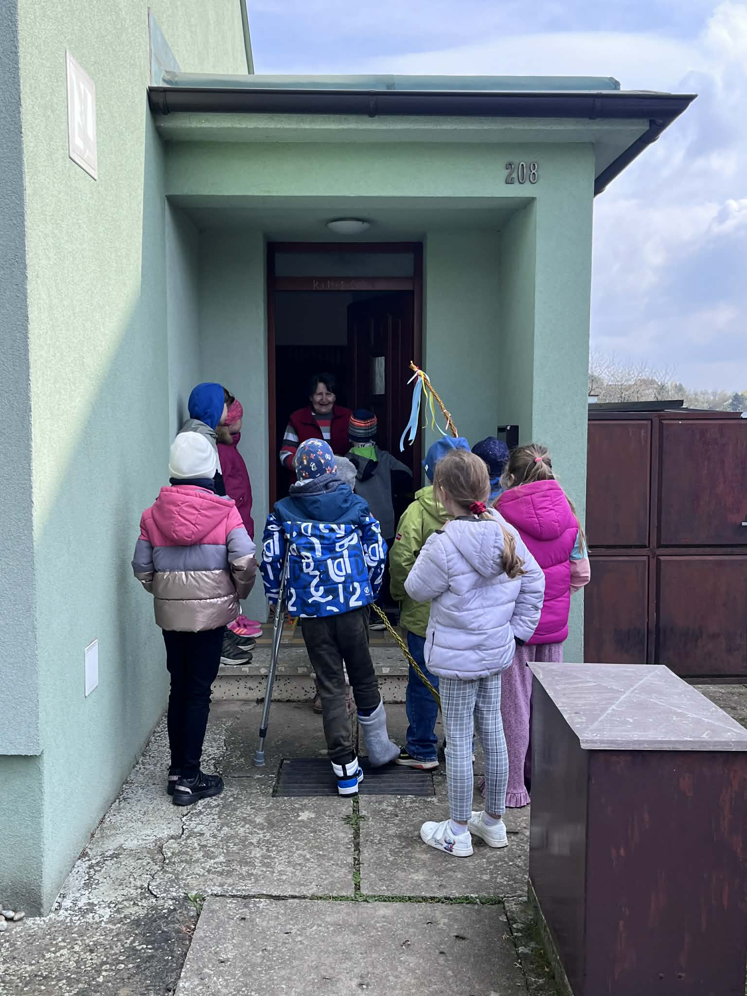 0db5c6ff-6f30-4981-895a-ff54afe2b16a