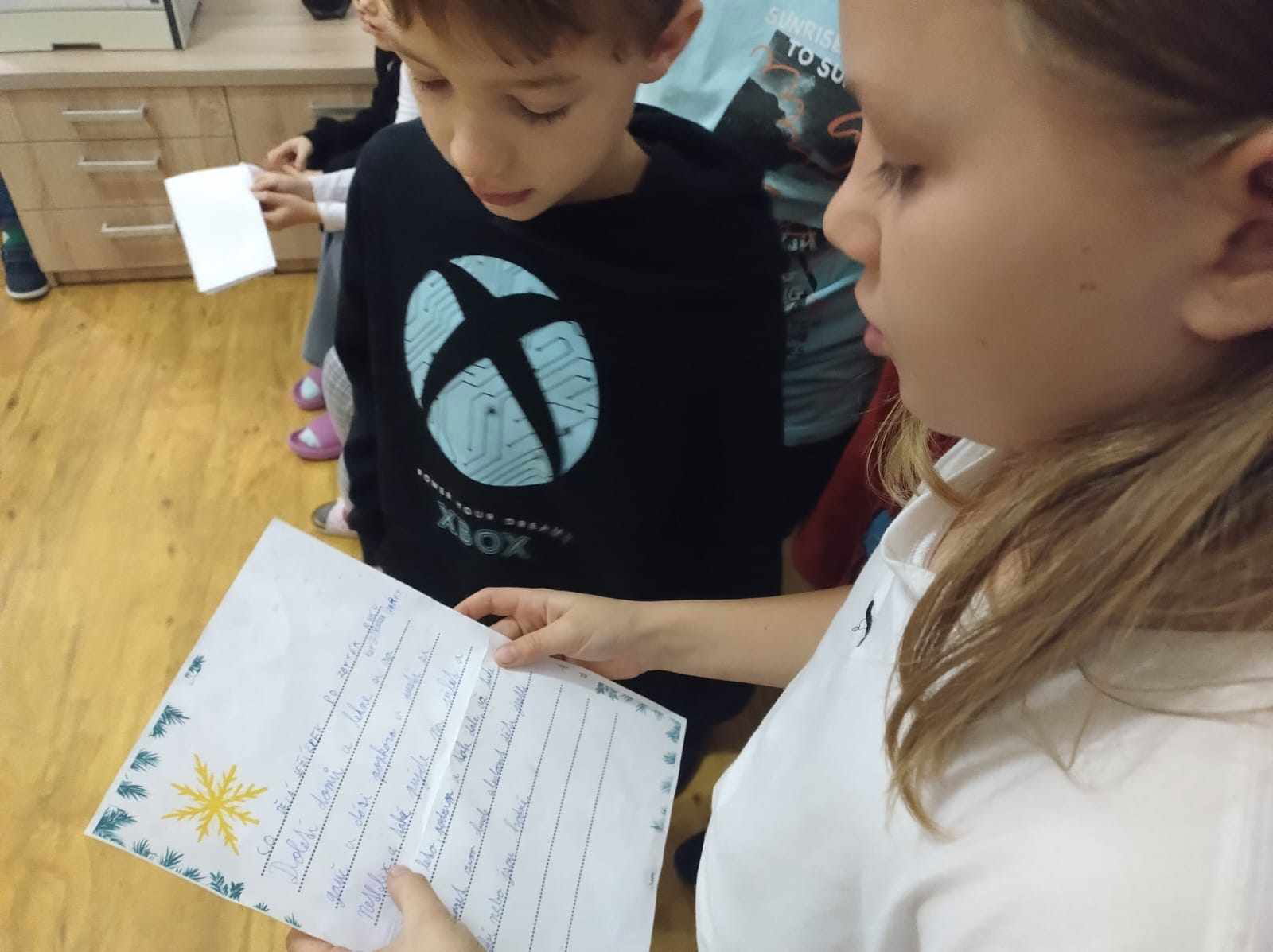 467475407_1118734213249552_3663114642537509633_n