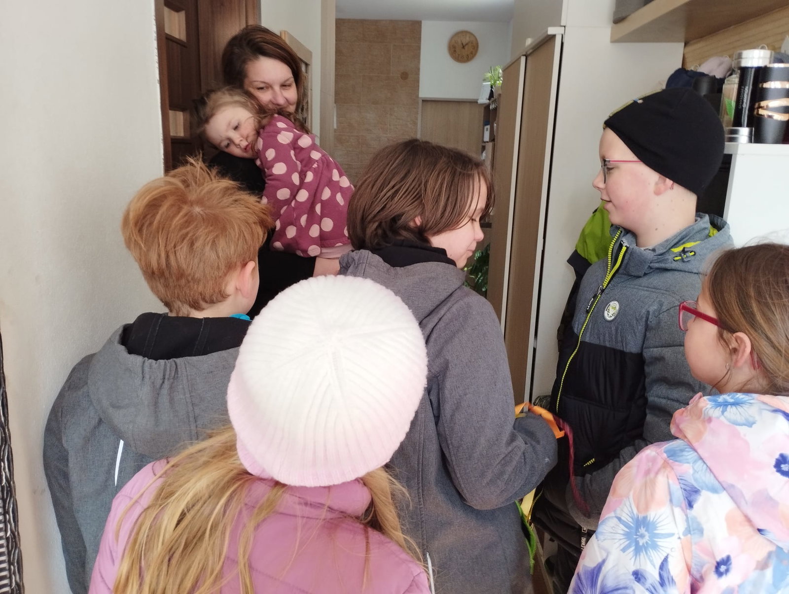 WhatsApp Image 2026-04-01 at 12.24.35