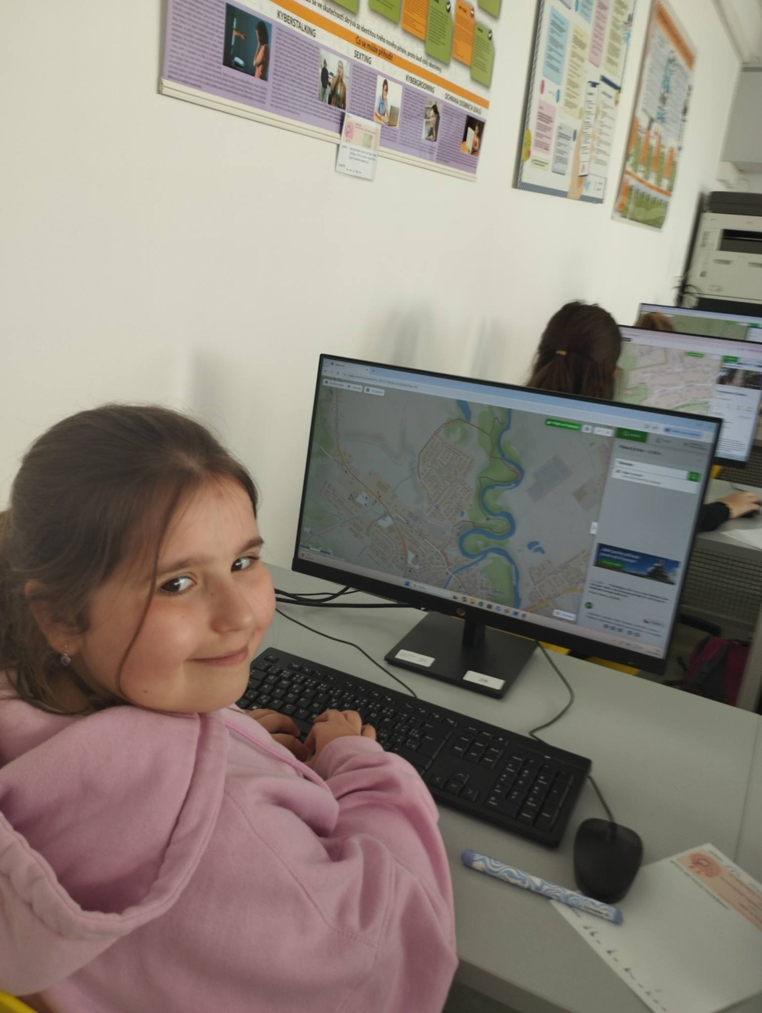 7621852c-4d60-4463-aa49-1c7718a11fc1