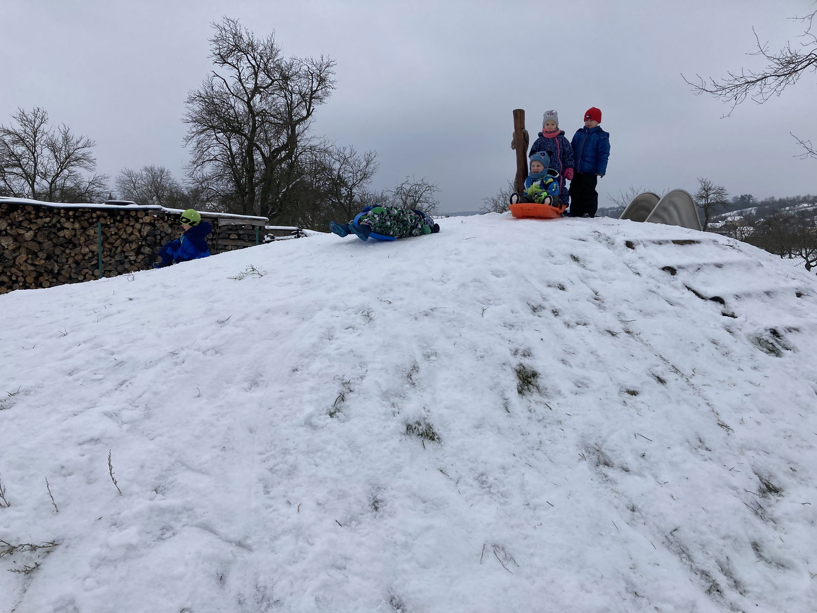 36026EC0-C68F-4B32-A458-D5527BDAE014