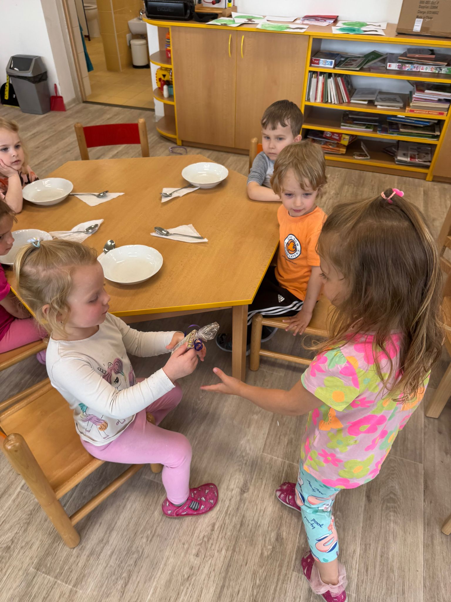 Obrázek WhatsApp, 2025-05-23 v 11.04.41_ab2a749d