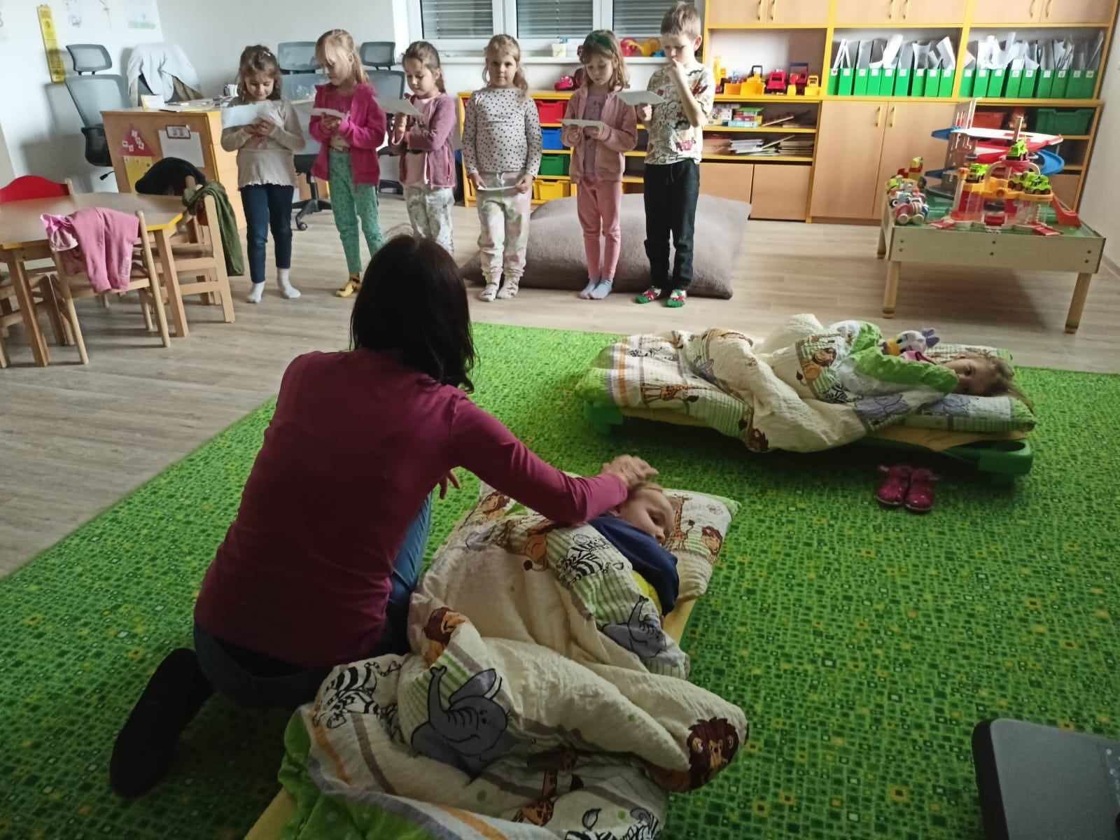 431825417_380219461438247_8841187157238654245_n