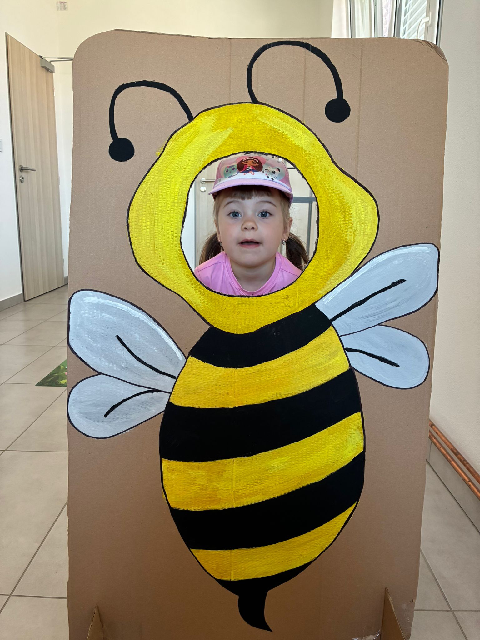 Obrázek WhatsApp, 2025-09-30 v 19.51.44_5d9ffce8