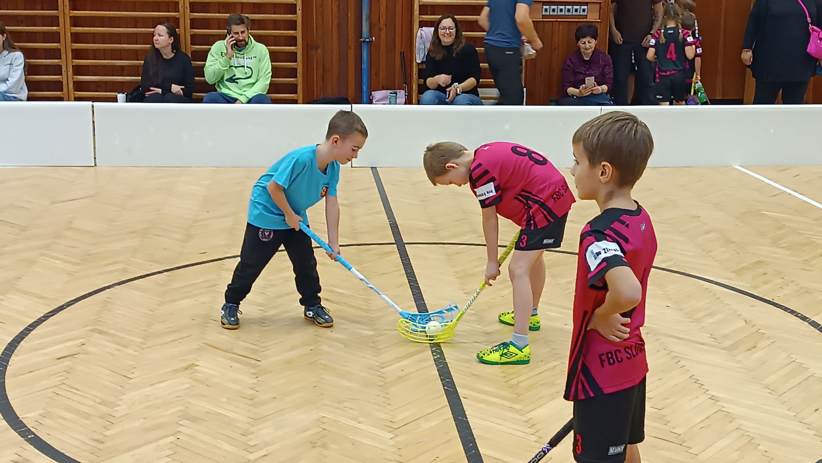 e42e0f14-56af-4ad2-9e44-c996c63ffbf9