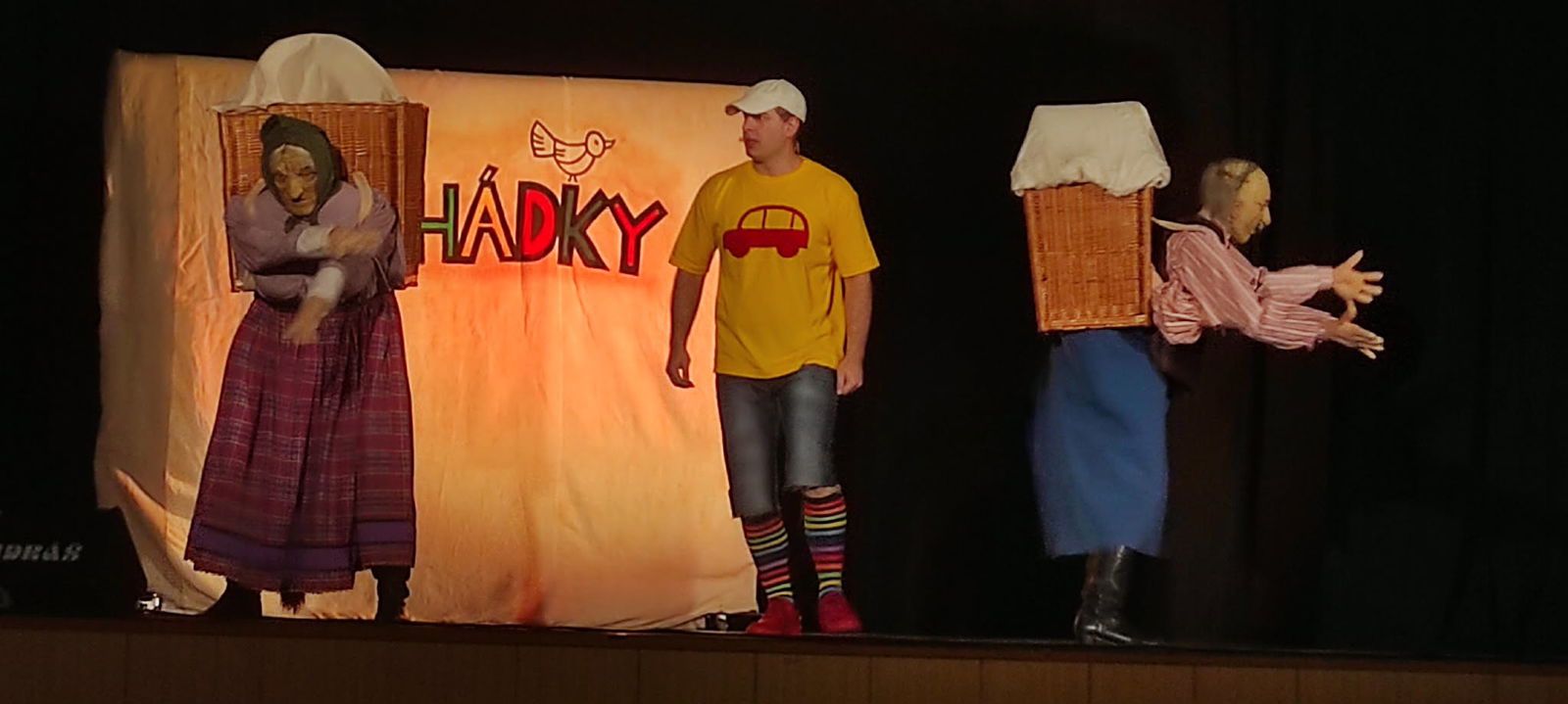 38cbc369-5389-4485-87a1-0725faaecaa8