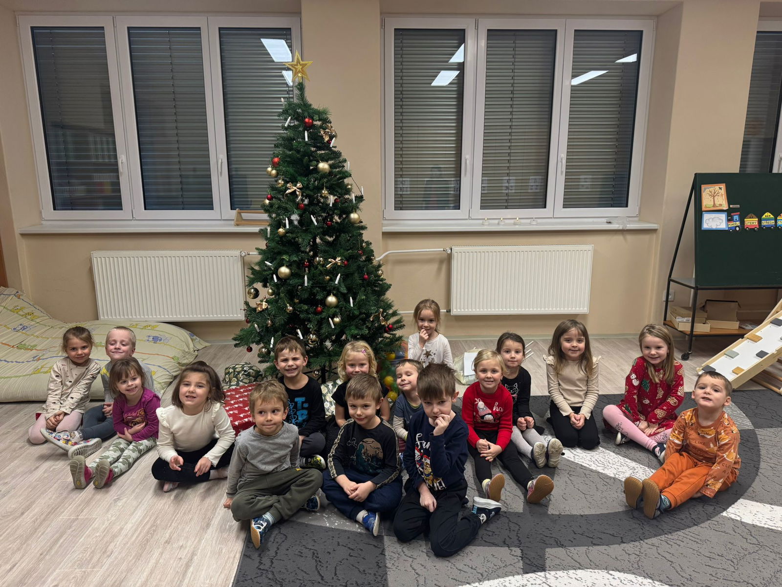 Obrázek WhatsApp, 2025-12-15 v 14.39.14_24815034