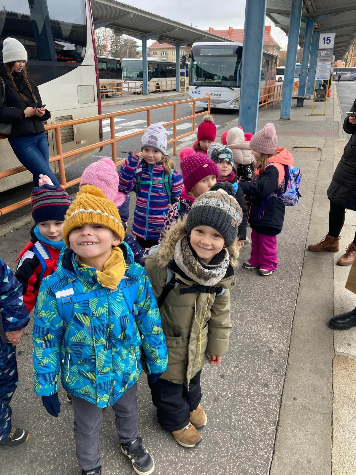 Obrázek WhatsApp, 2025-12-16 v 19.34.47_0c65d340