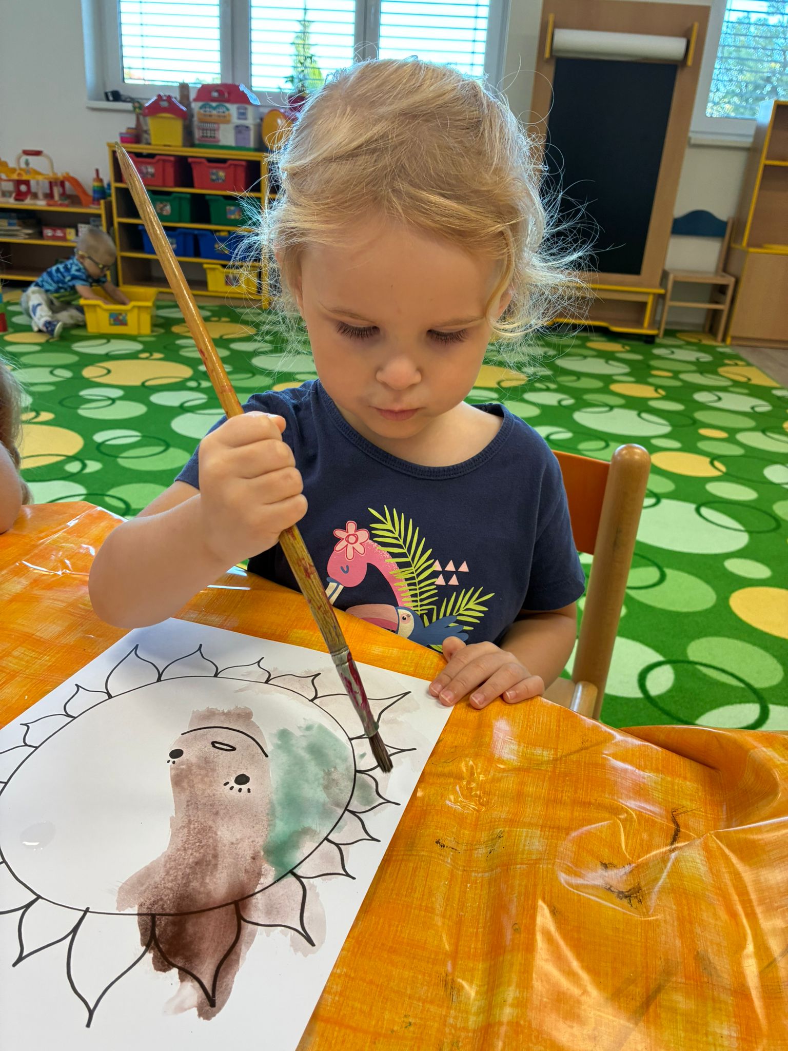 Obrázek WhatsApp, 2025-09-30 v 19.48.01_e80caae9