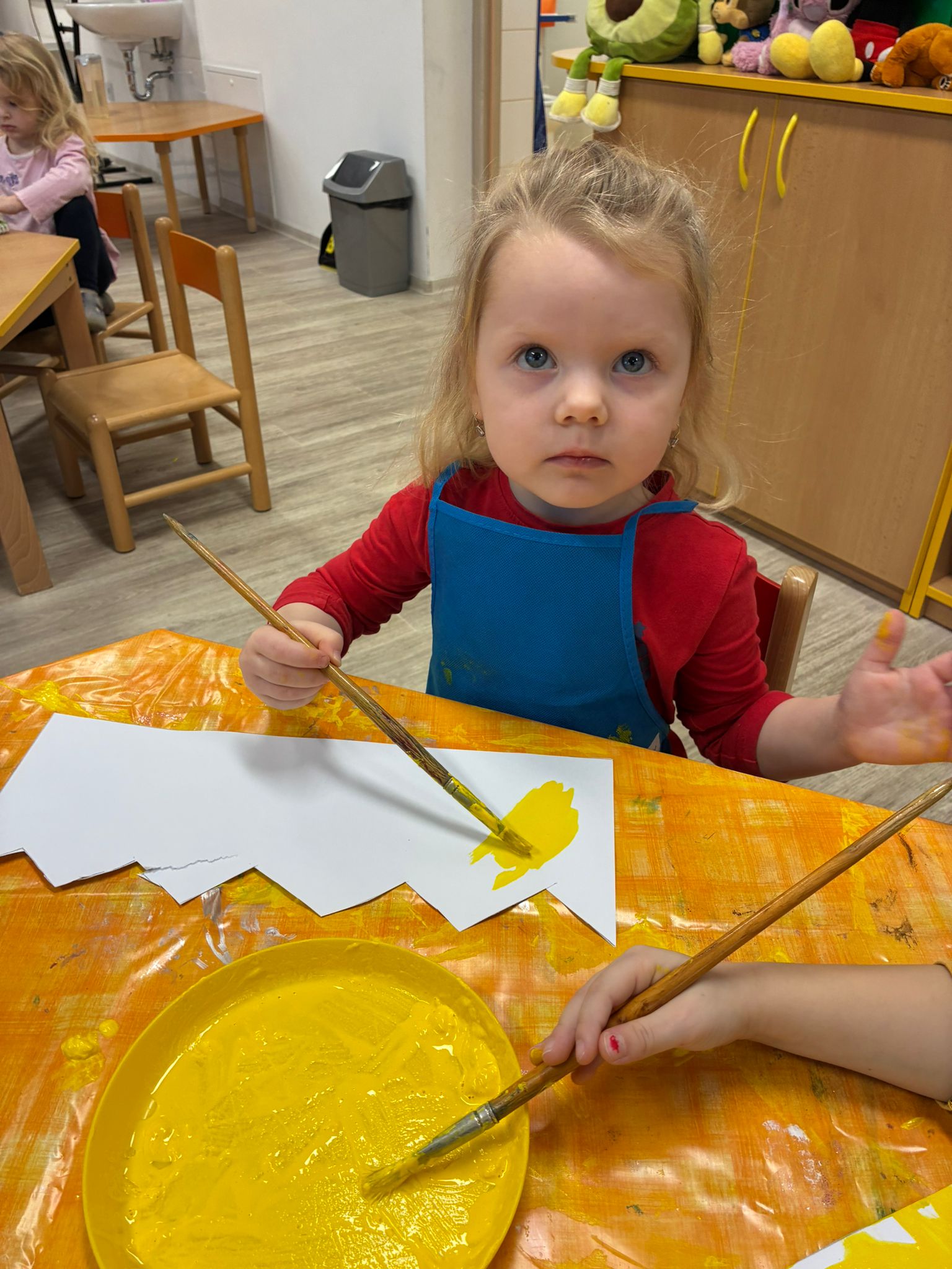 WhatsApp Image 2026-01-09 at 14.25.30 (2)