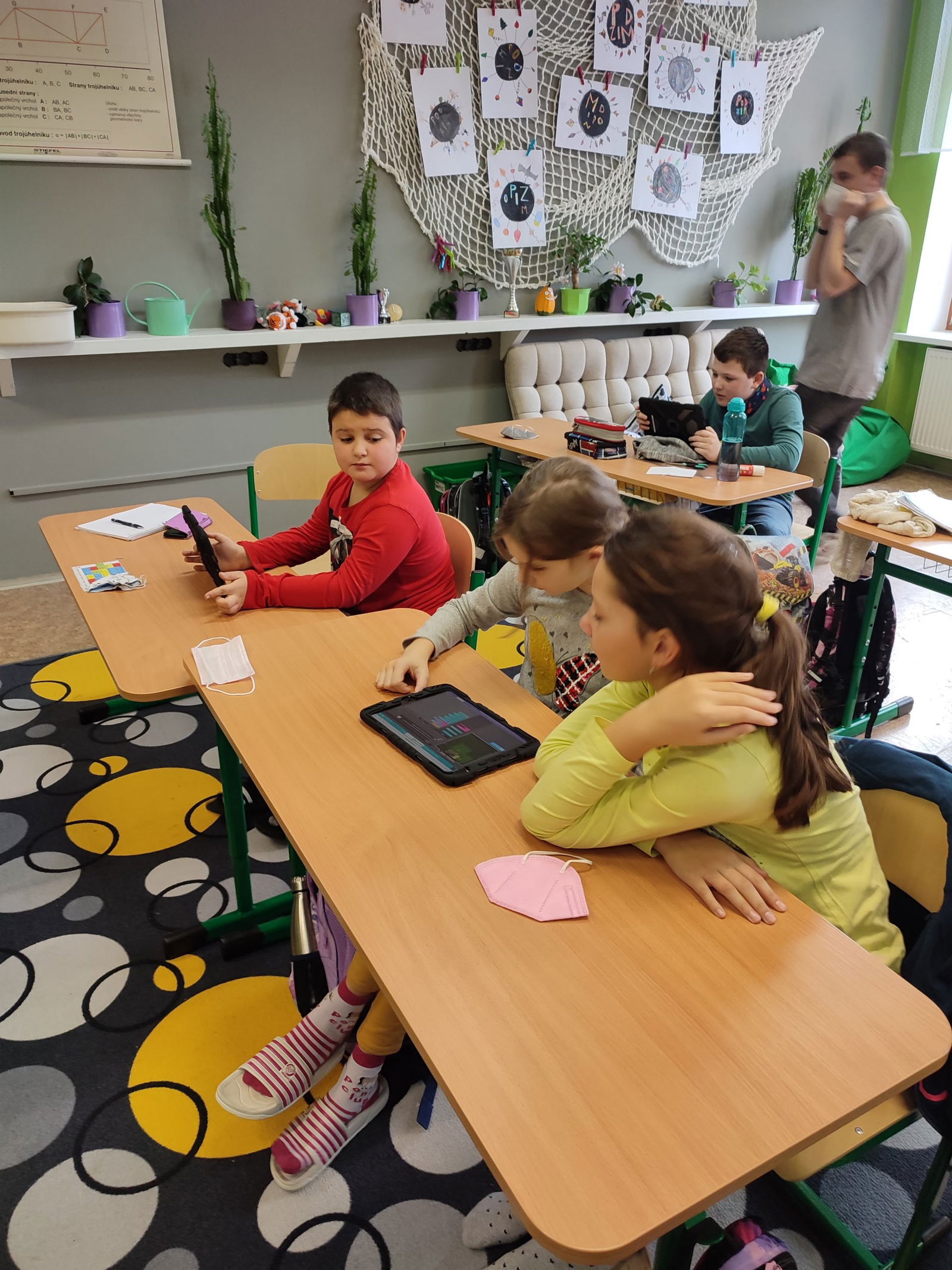 b544a62757a6a3edfd1f717a8a816253