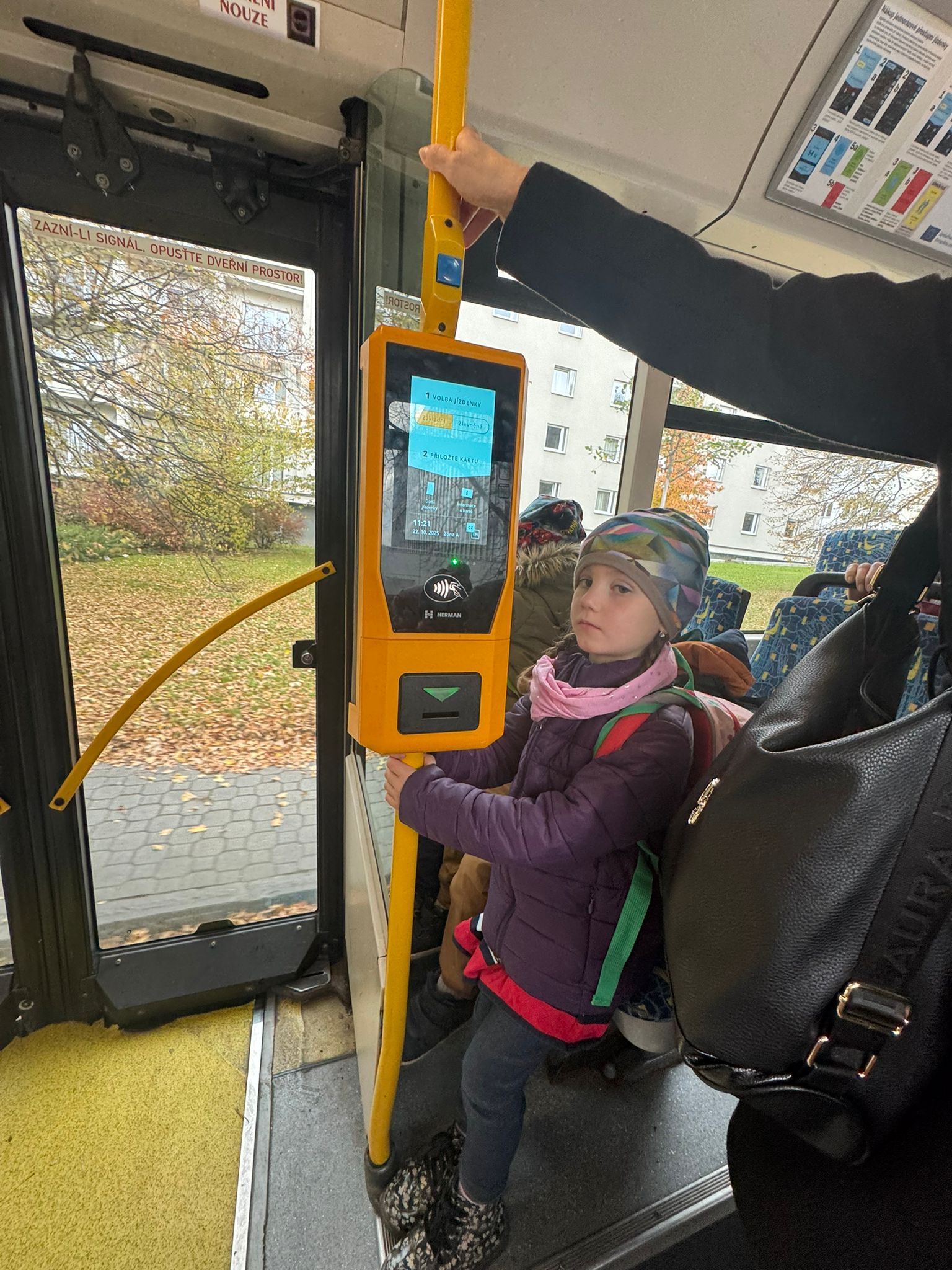 Obrázek WhatsApp, 2025-10-22 v 12.05.54_cd760987