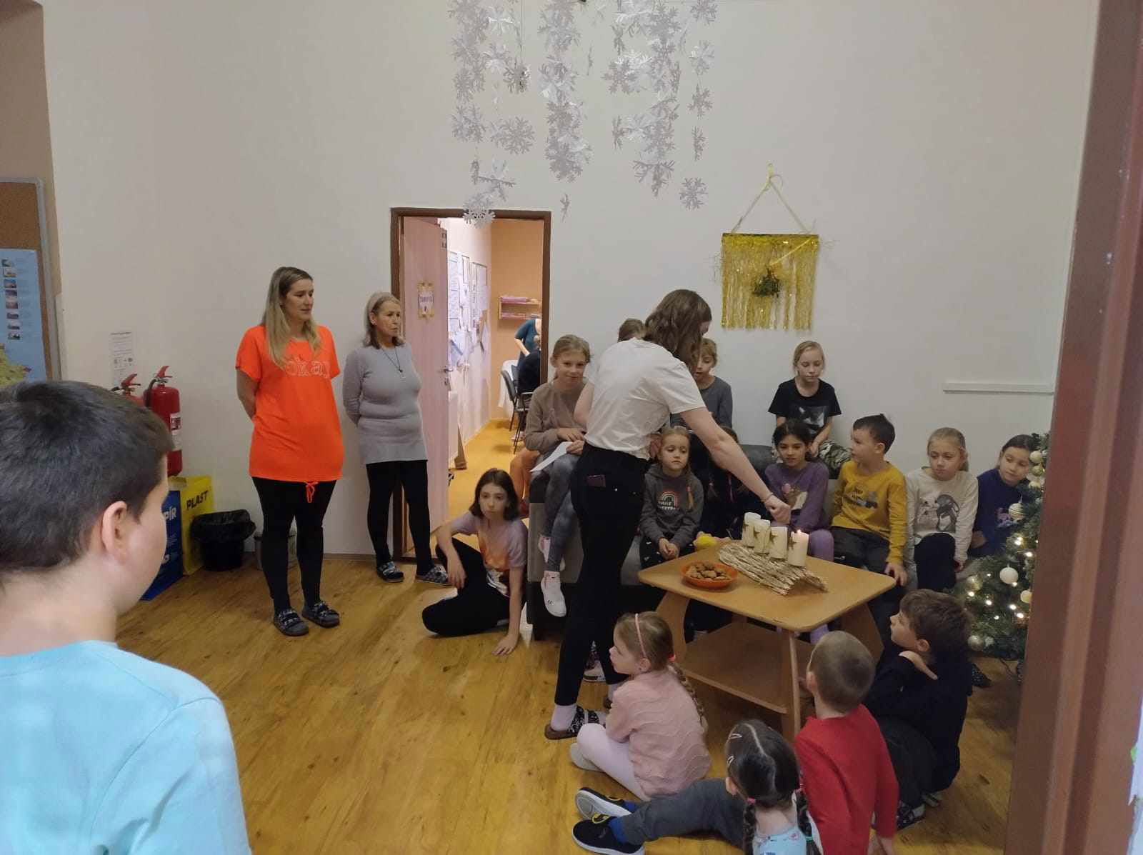 465883356_1614766186585562_1724263401773689577_n