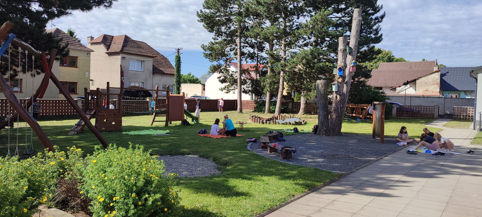 Obrázek WhatsApp, 2025-06-26 v 11.39.03_a8e4bf38