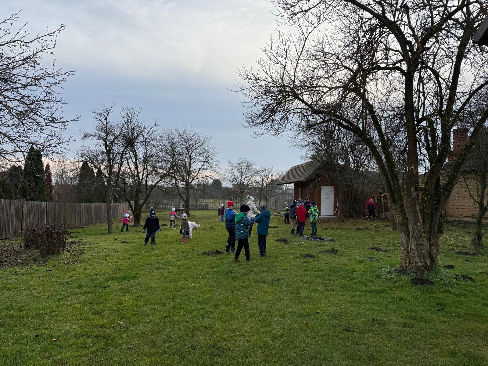 WhatsApp Image 2025-12-17 at 12.14.47 (9)