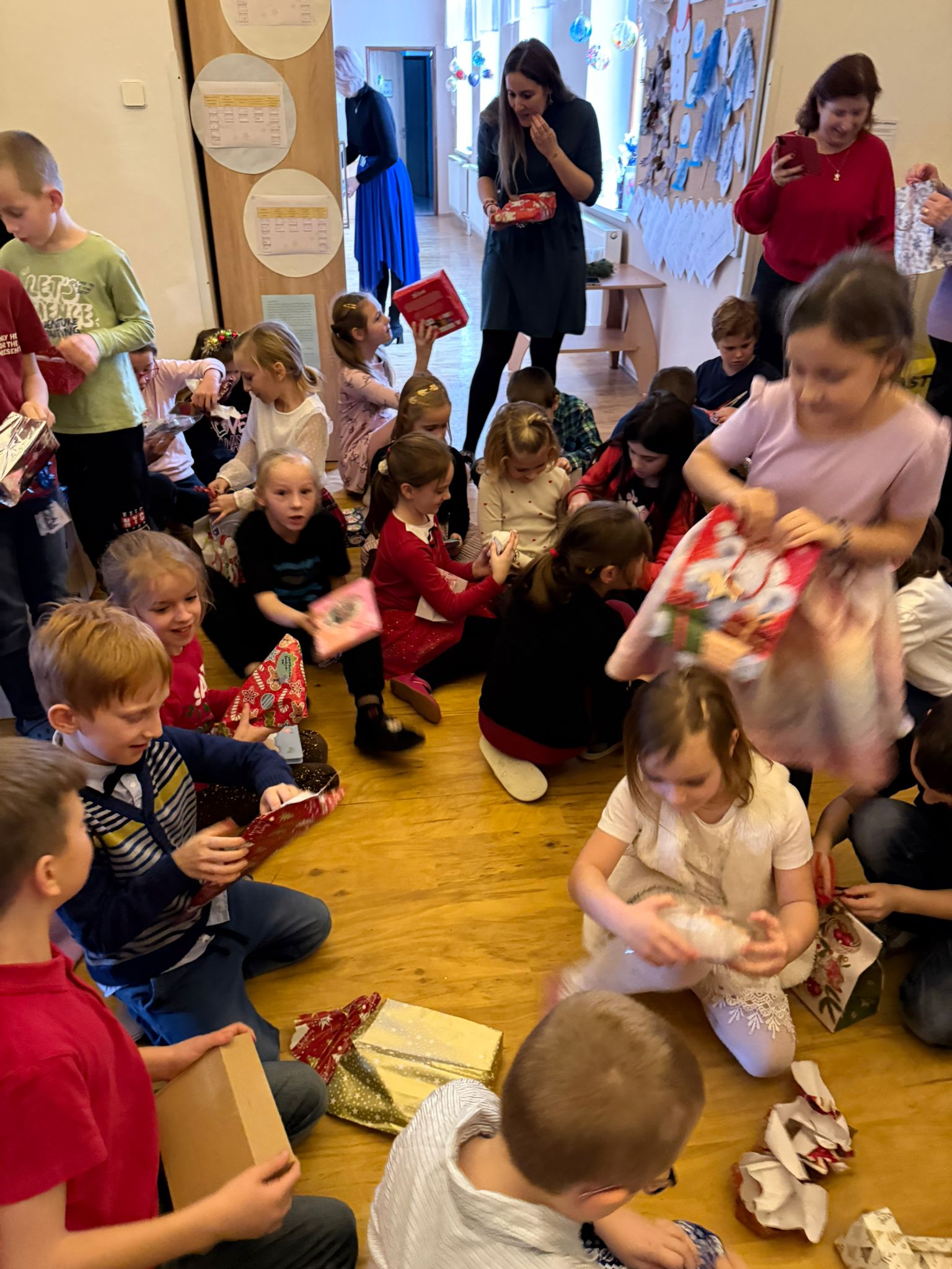 WhatsApp Image 2025-12-19 at 13.20.54 (3)