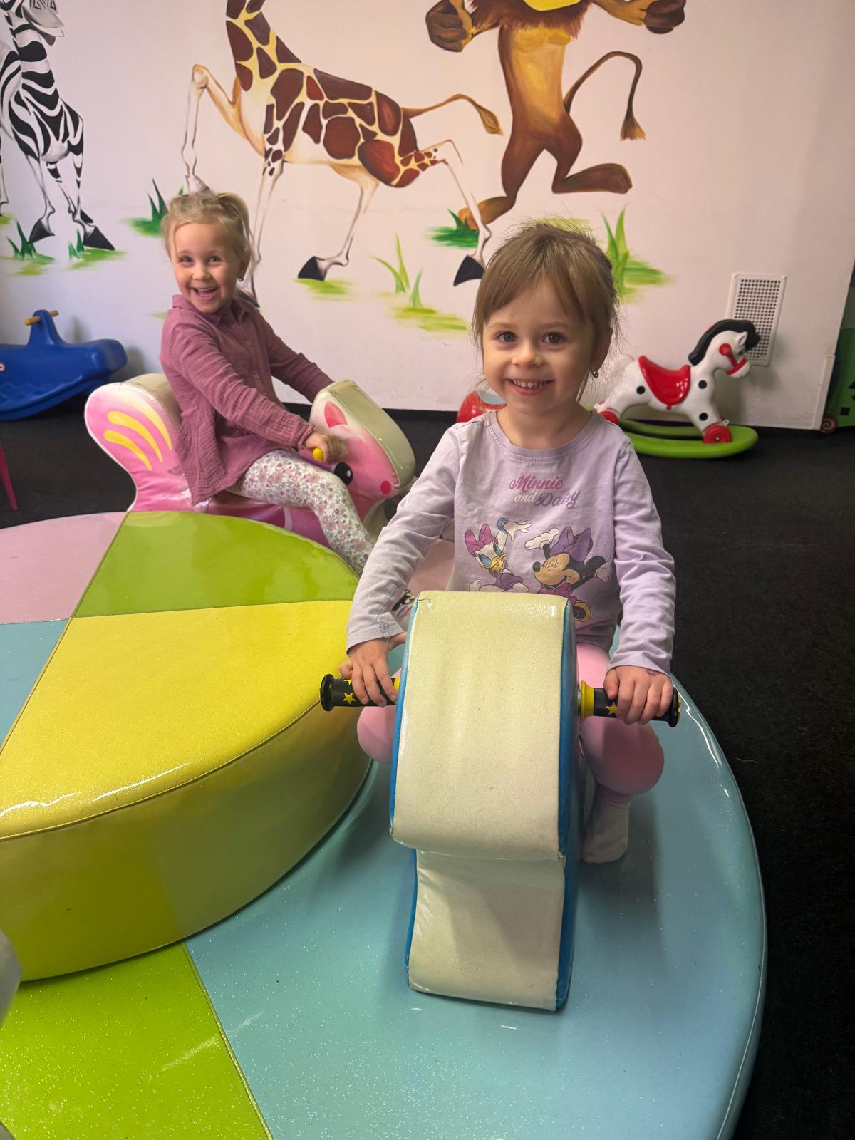 Obrázek WhatsApp, 2025-11-20 v 12.22.19_cbd92a6e