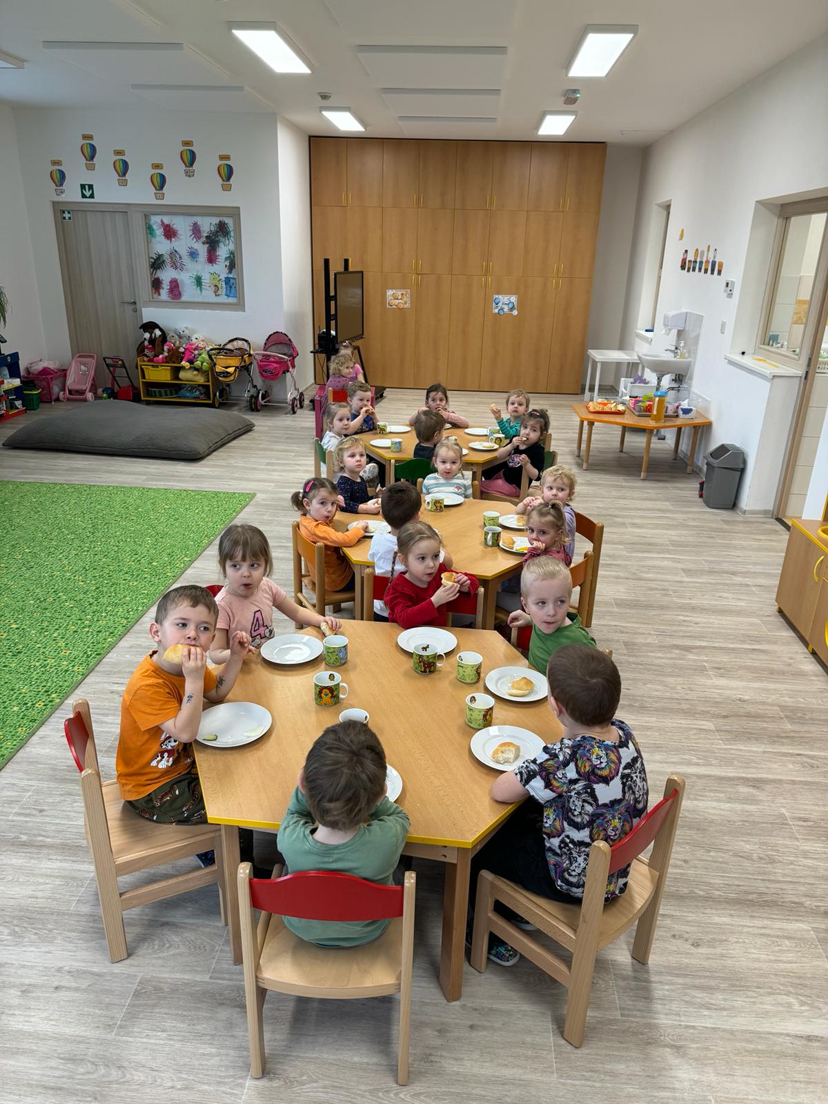 Obrázek WhatsApp, 2024-03-18 v 07.35.35_9d4611c7