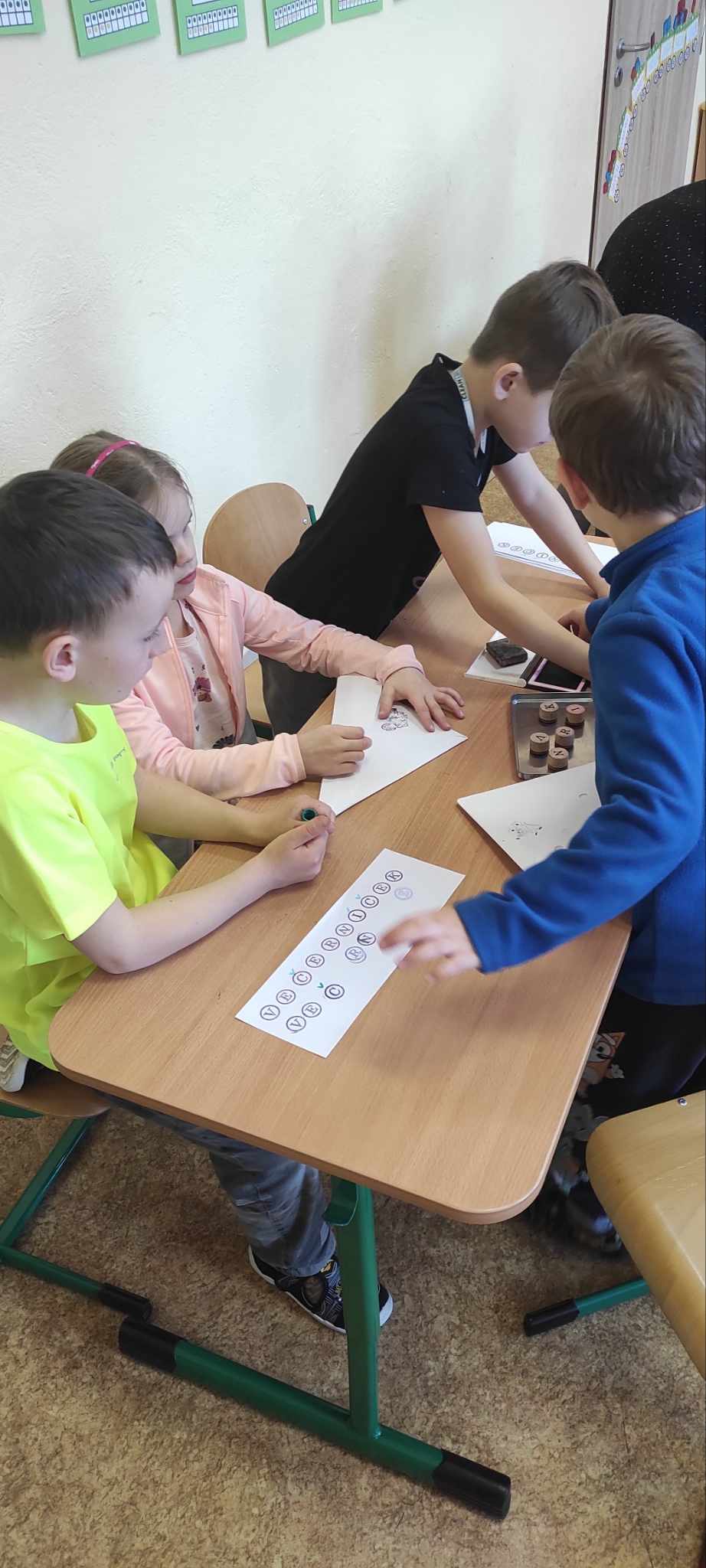 488005818_2354966891528190_5632563241193675693_n