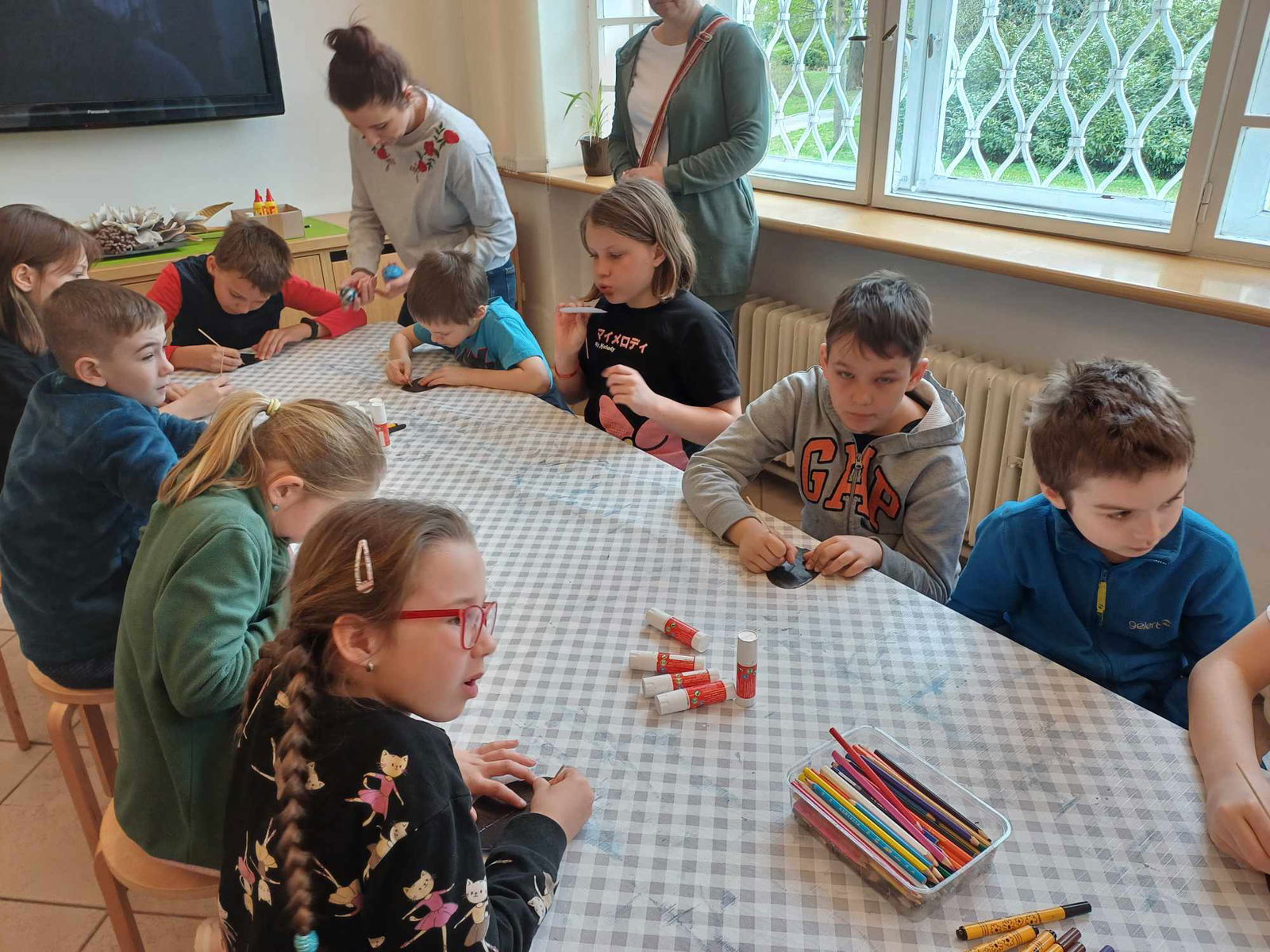 489630234_1394629568220538_3592501598486578726_n