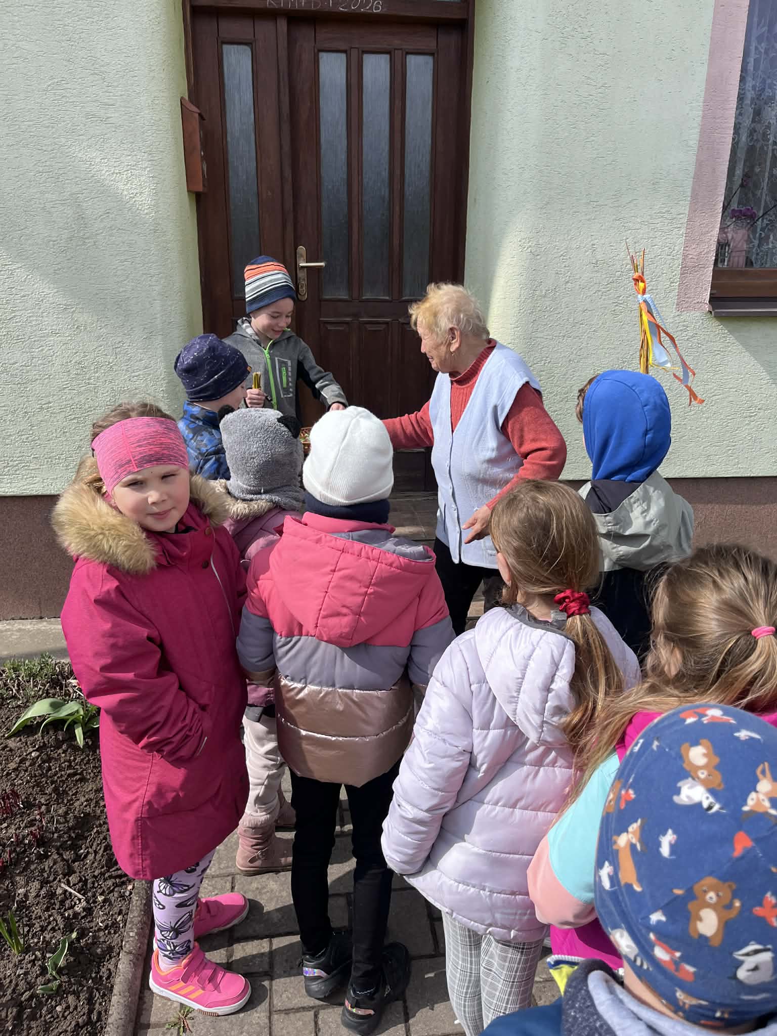 19e36953-bf4c-415f-ab72-37a57ba1e31c