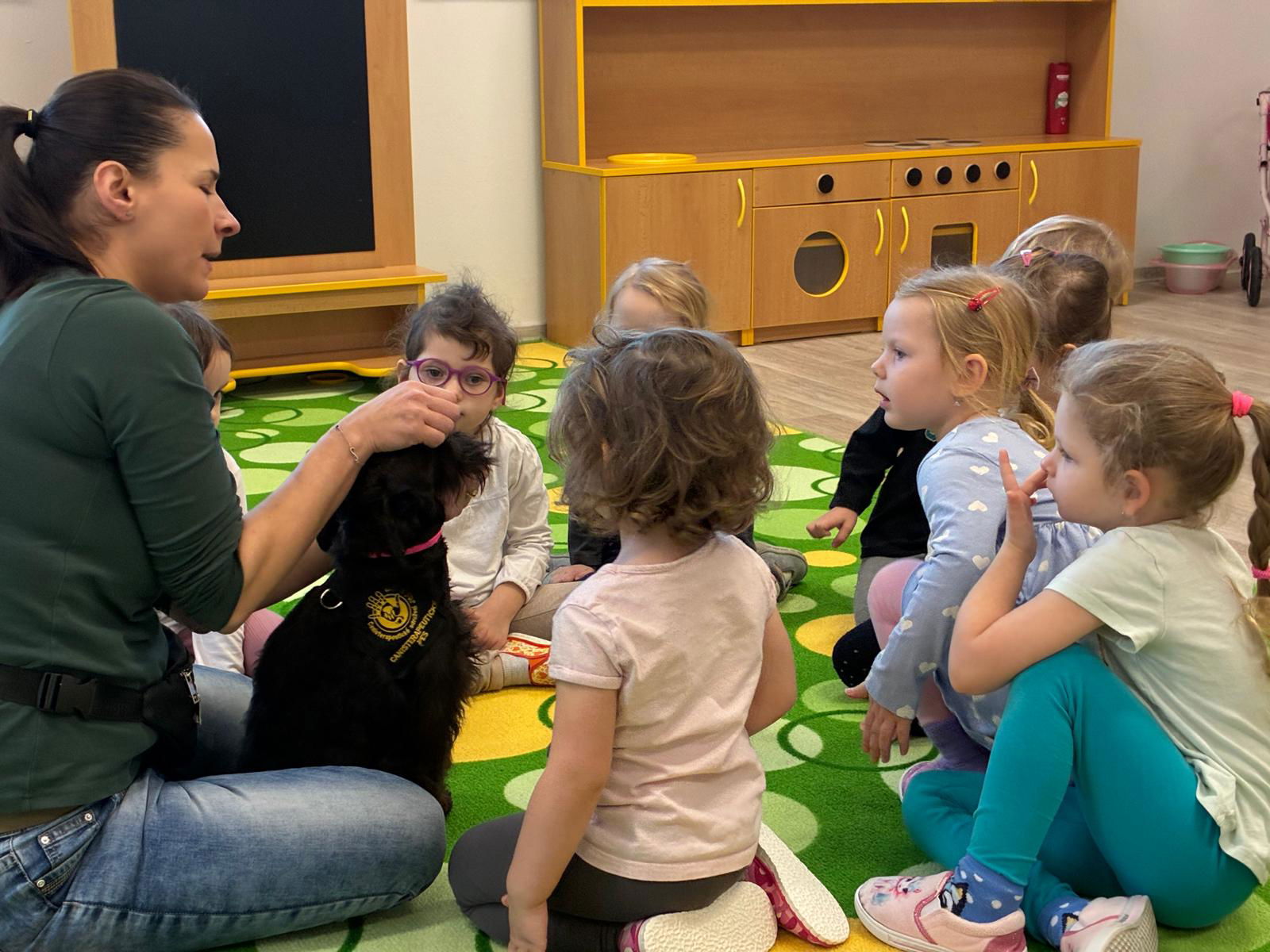 WhatsApp Image 2026-02-08 at 17.01.41 (9)