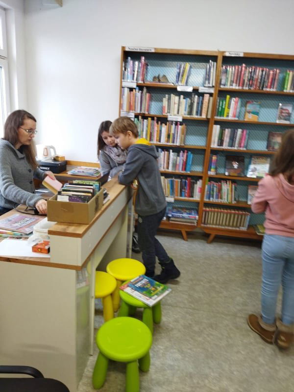 7a7a131f167cccff4c6b155fa90a7cde