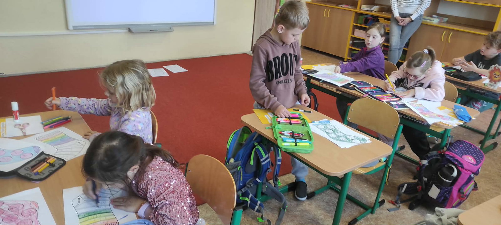 707da164-f538-424a-8b31-e5e01230c904