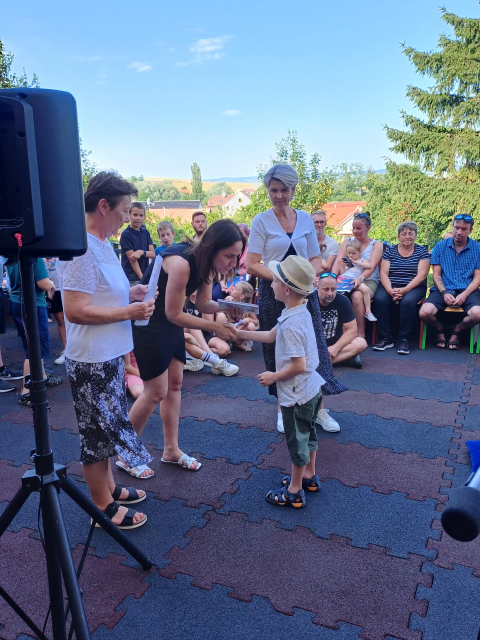 1584c53d-2979-40a0-9810-349a7f0ef691