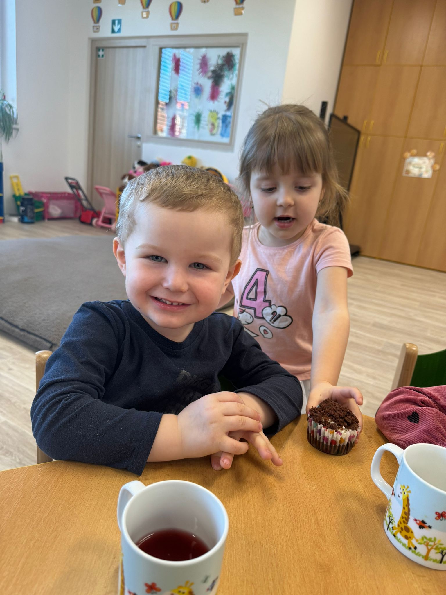 7826a905-1ea1-4e9a-a1d0-9479a09a516f