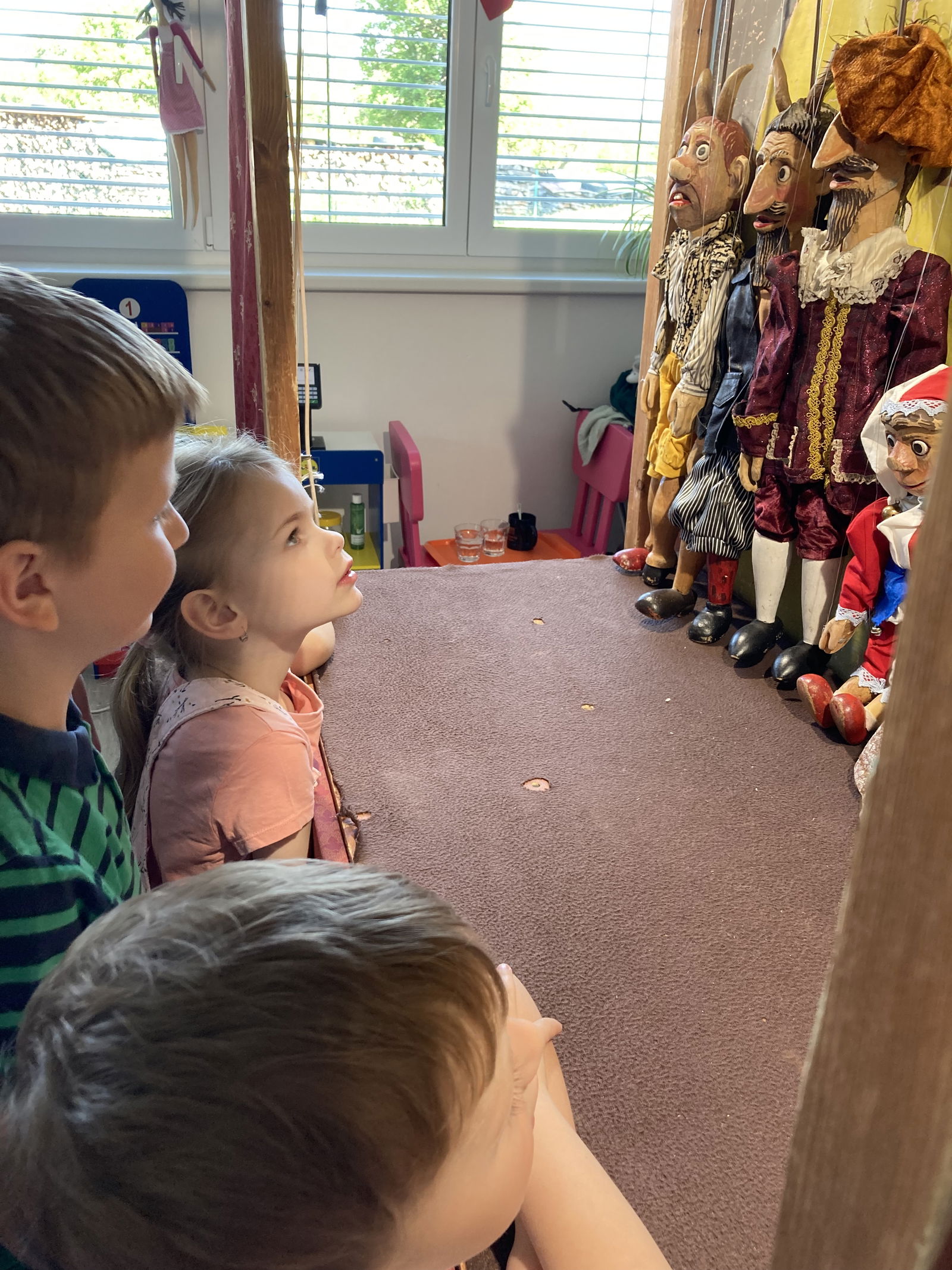 920669EE-B9AC-4ABC-AAD4-06F08774000D