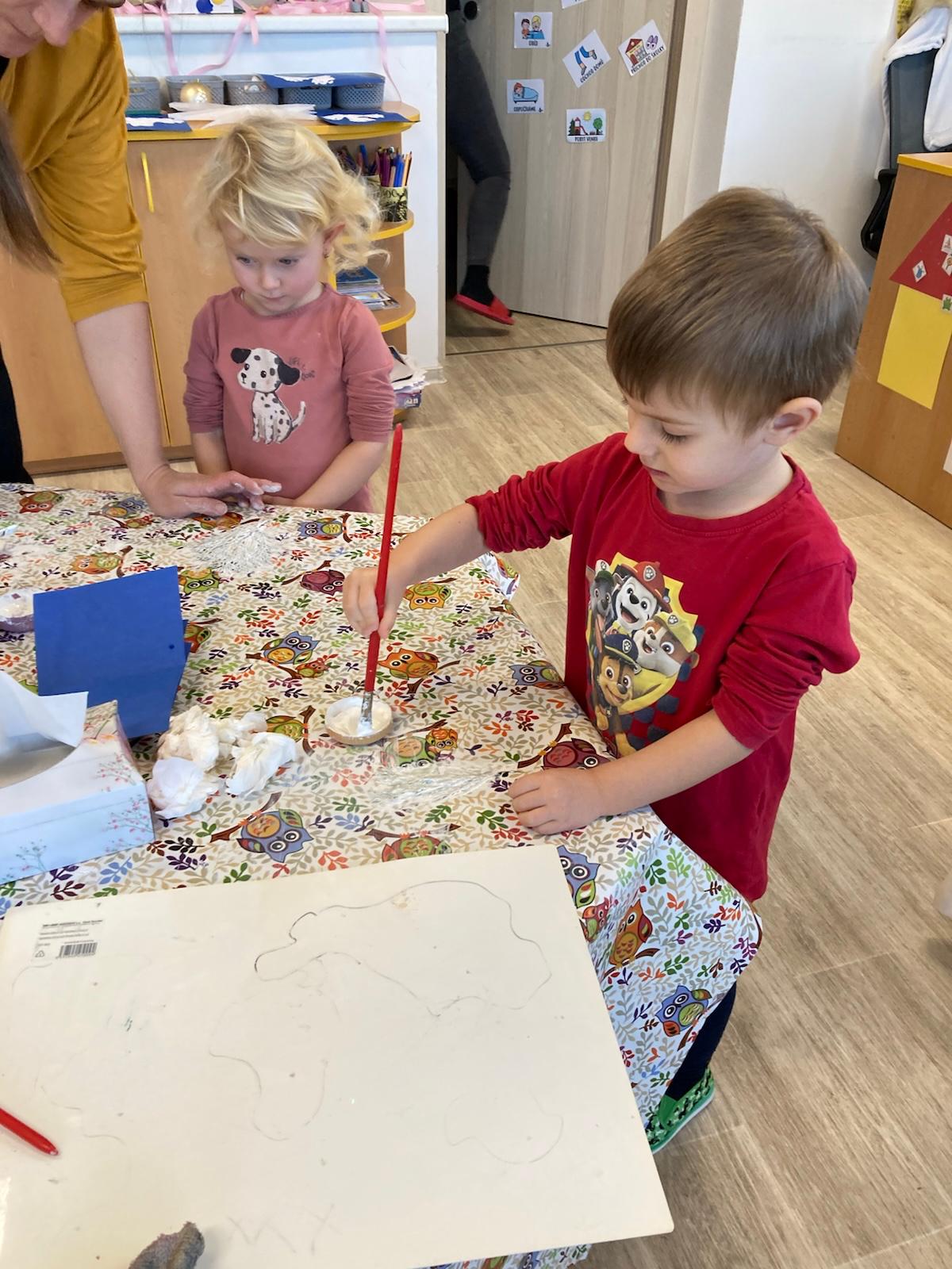 Obrázek WhatsApp, 2024-12-04 v 13.23.46_8597cd59