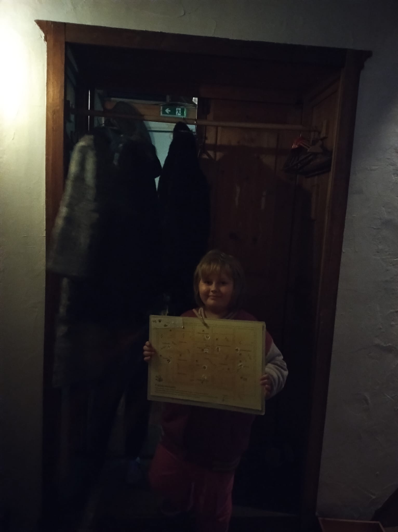 WhatsApp Image 2025-10-27 at 14.43.42 (1)