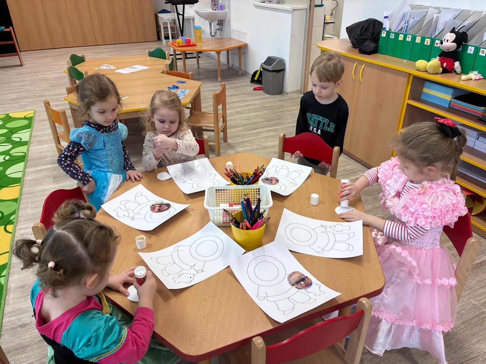 WhatsApp Image 2026-02-26 at 13.40.26 (61)