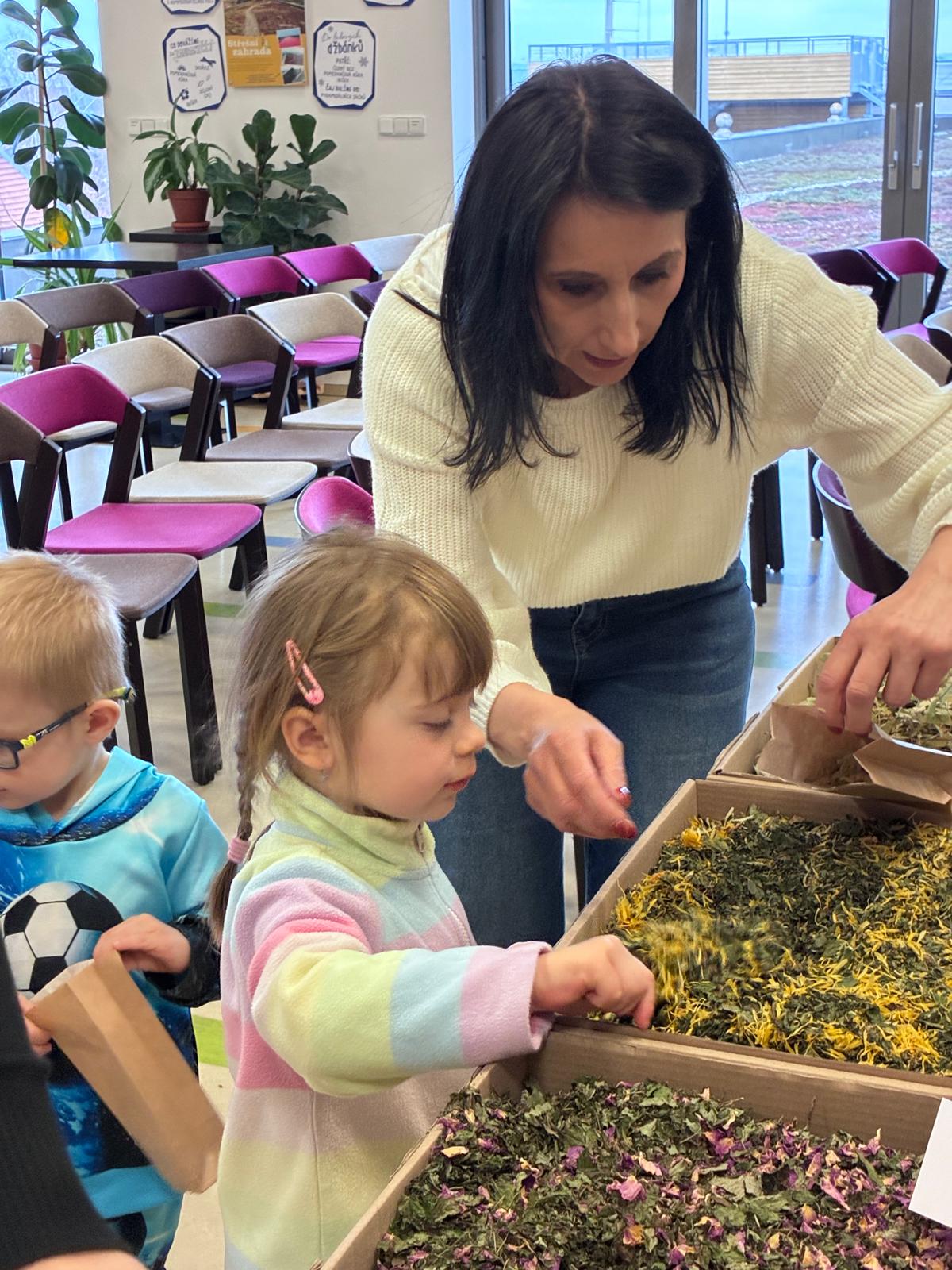 WhatsApp Image 2026-03-28 at 20.56.13