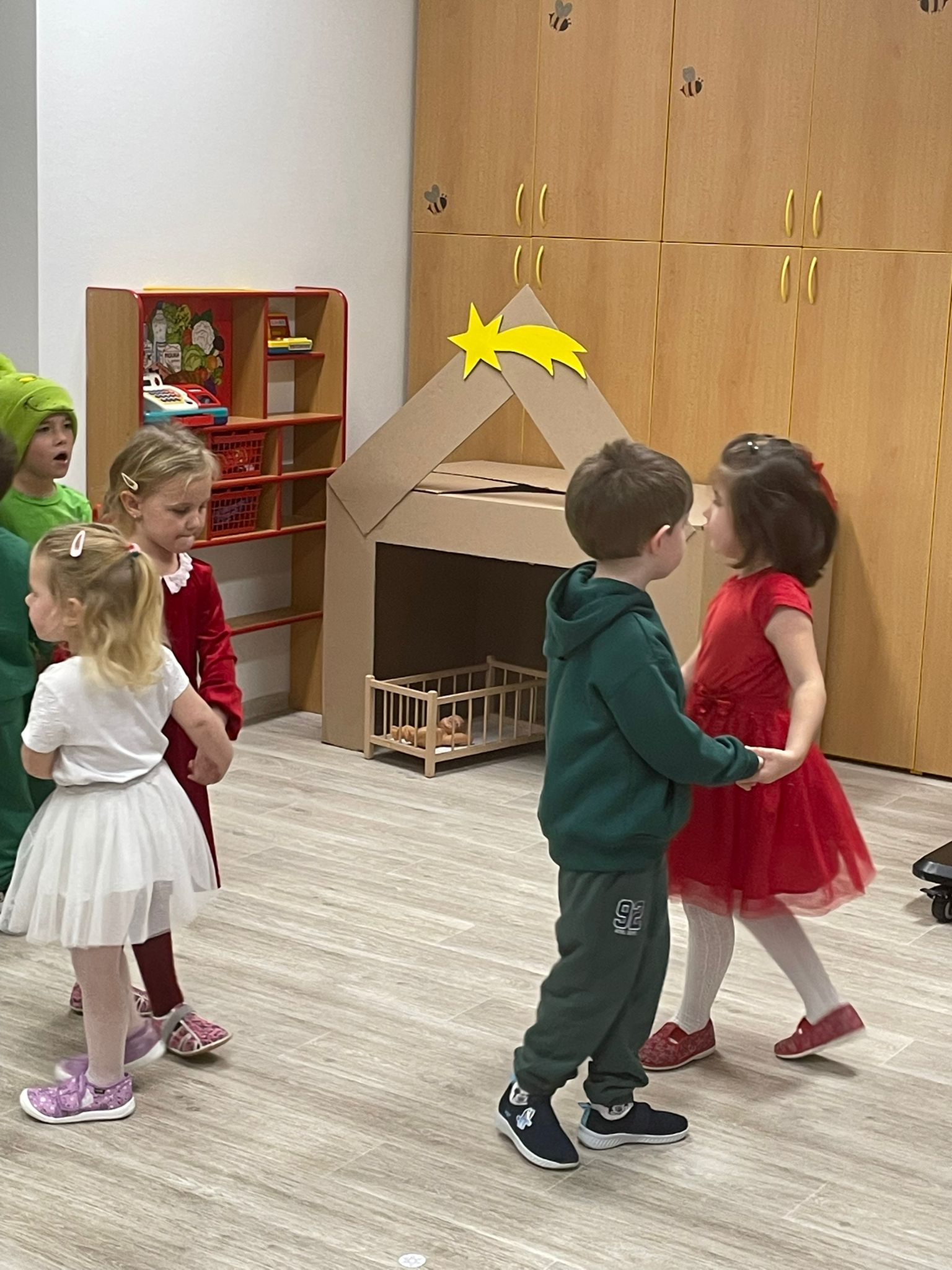 Obrázek WhatsApp, 2025-12-08 v 17.50.36_2de57163