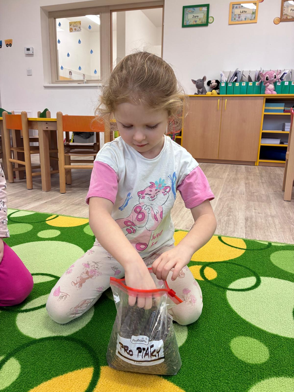 WhatsApp Image 2026-02-08 at 16.57.09