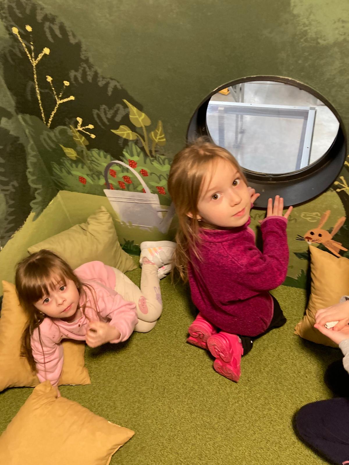 WhatsApp Image 2026-03-18 at 20.02.03