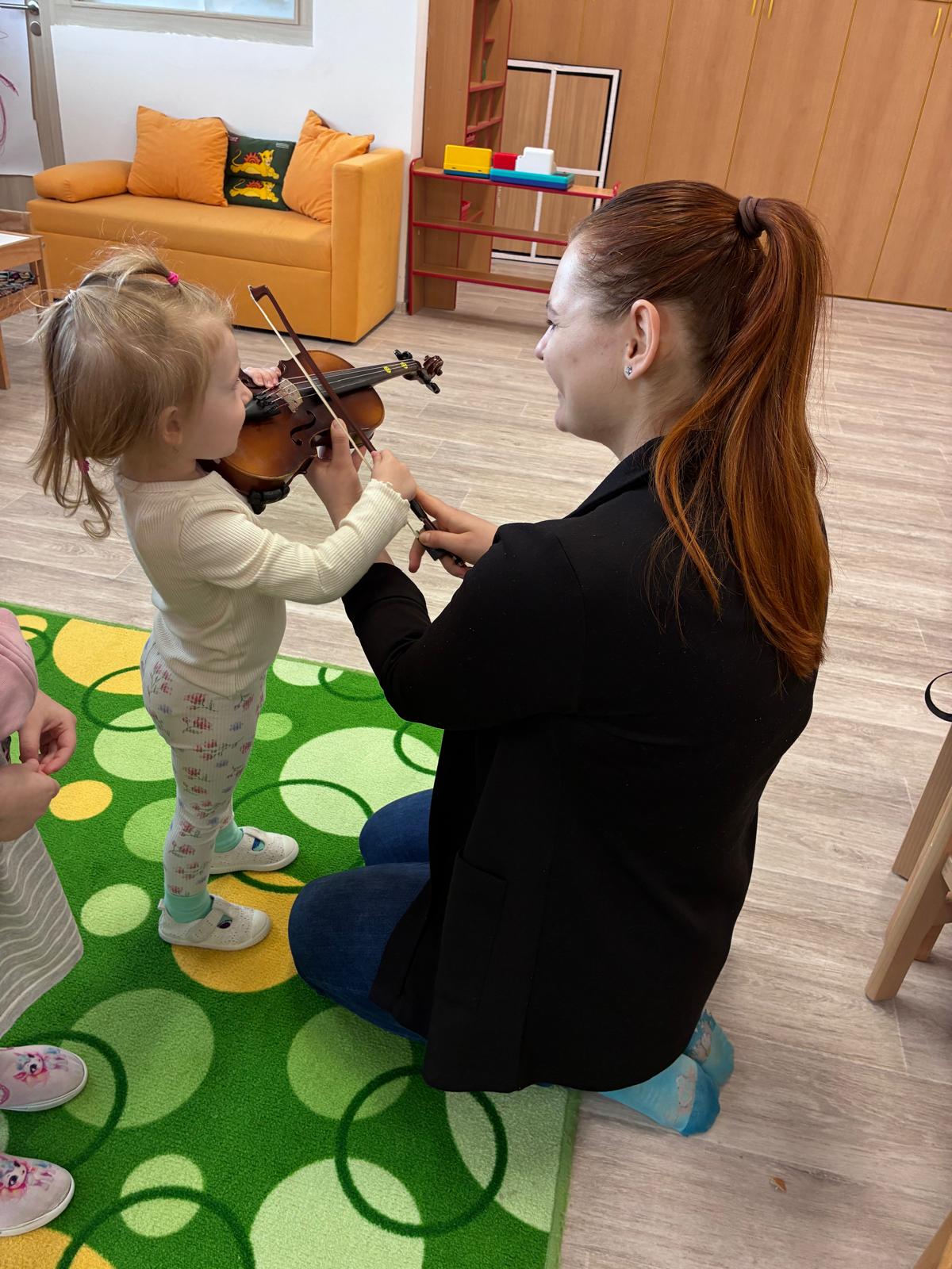 WhatsApp Image 2026-04-23 at 13.58.22 (2)