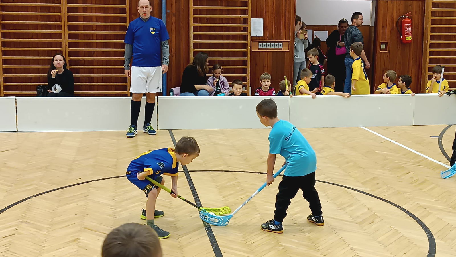 7331a96c-2e40-46f7-98d1-b1dc6dd8b9c3