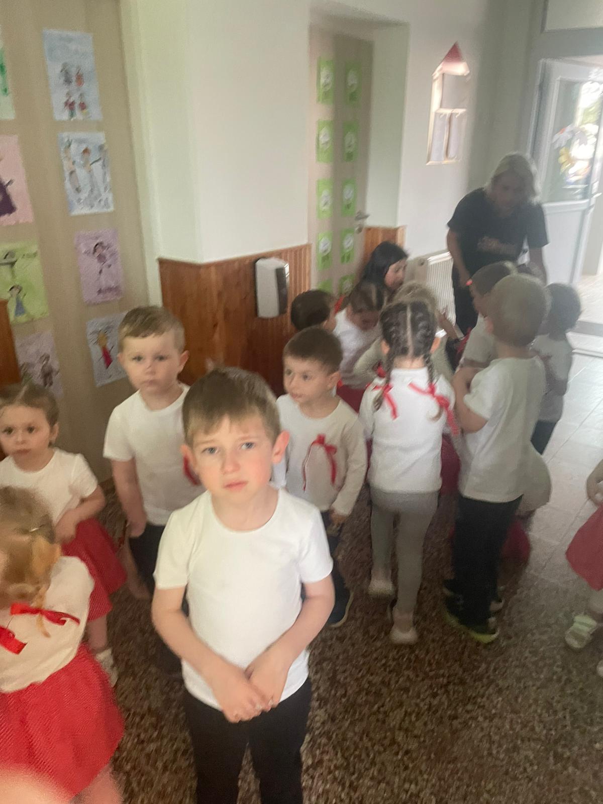 Obrázek WhatsApp, 2025-05-28 v 16.34.37_a6e1262c