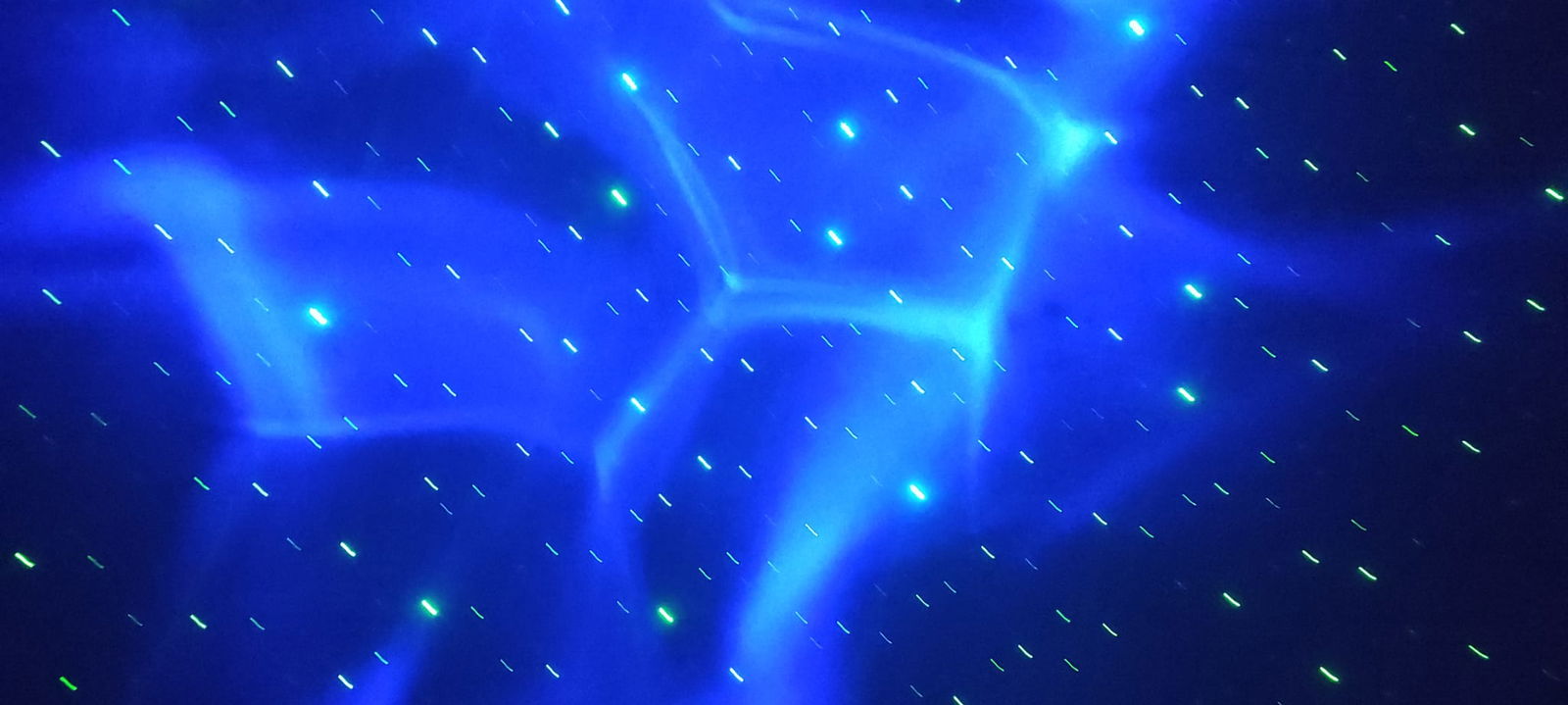 Obrázek WhatsApp, 2025-06-26 v 12.50.03_a798c881