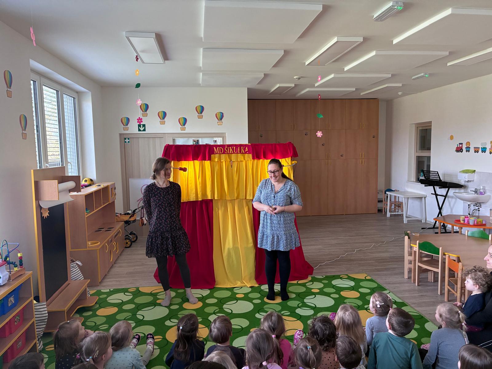 WhatsApp Image 2026-04-23 at 14.12.41