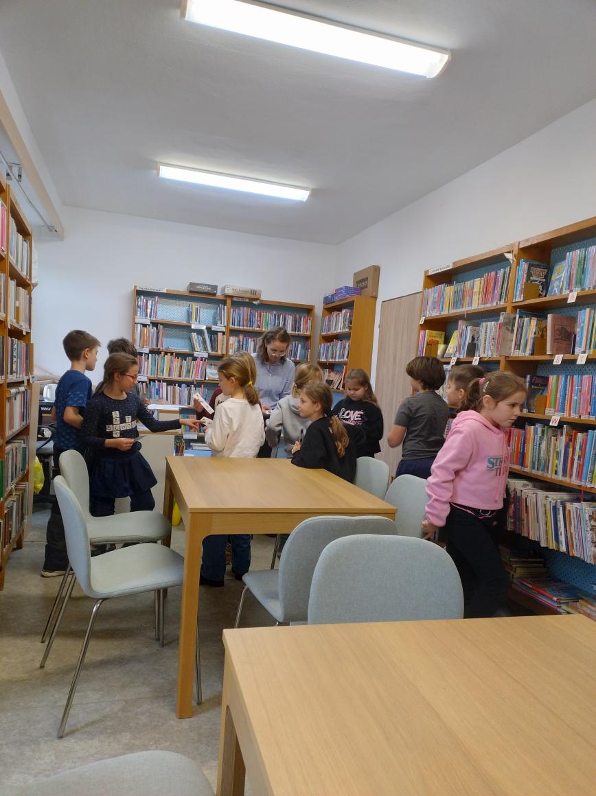 IMG_20260128_112719337_HDR