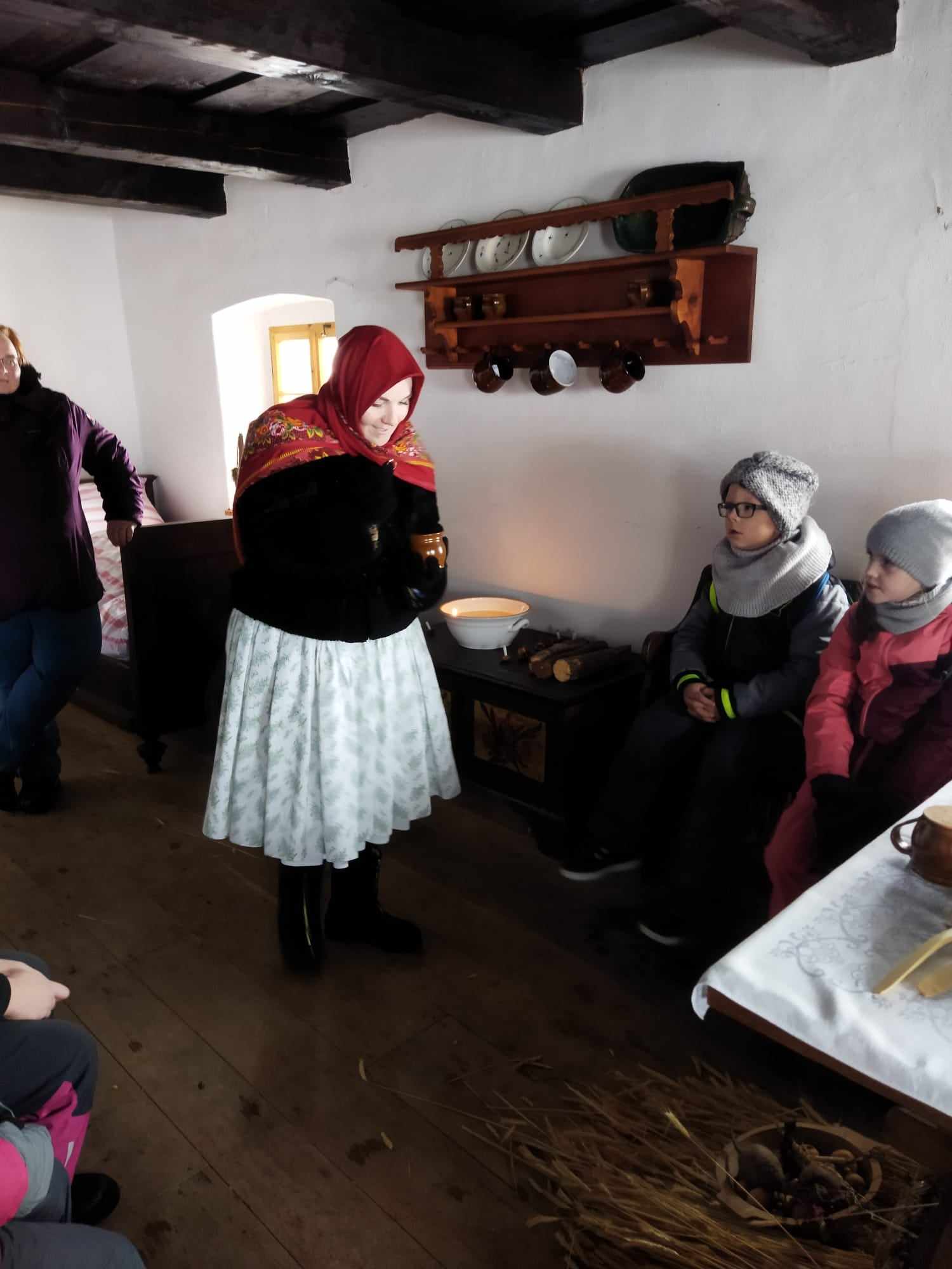 403425617_6993830344029897_6920992945818547144_n