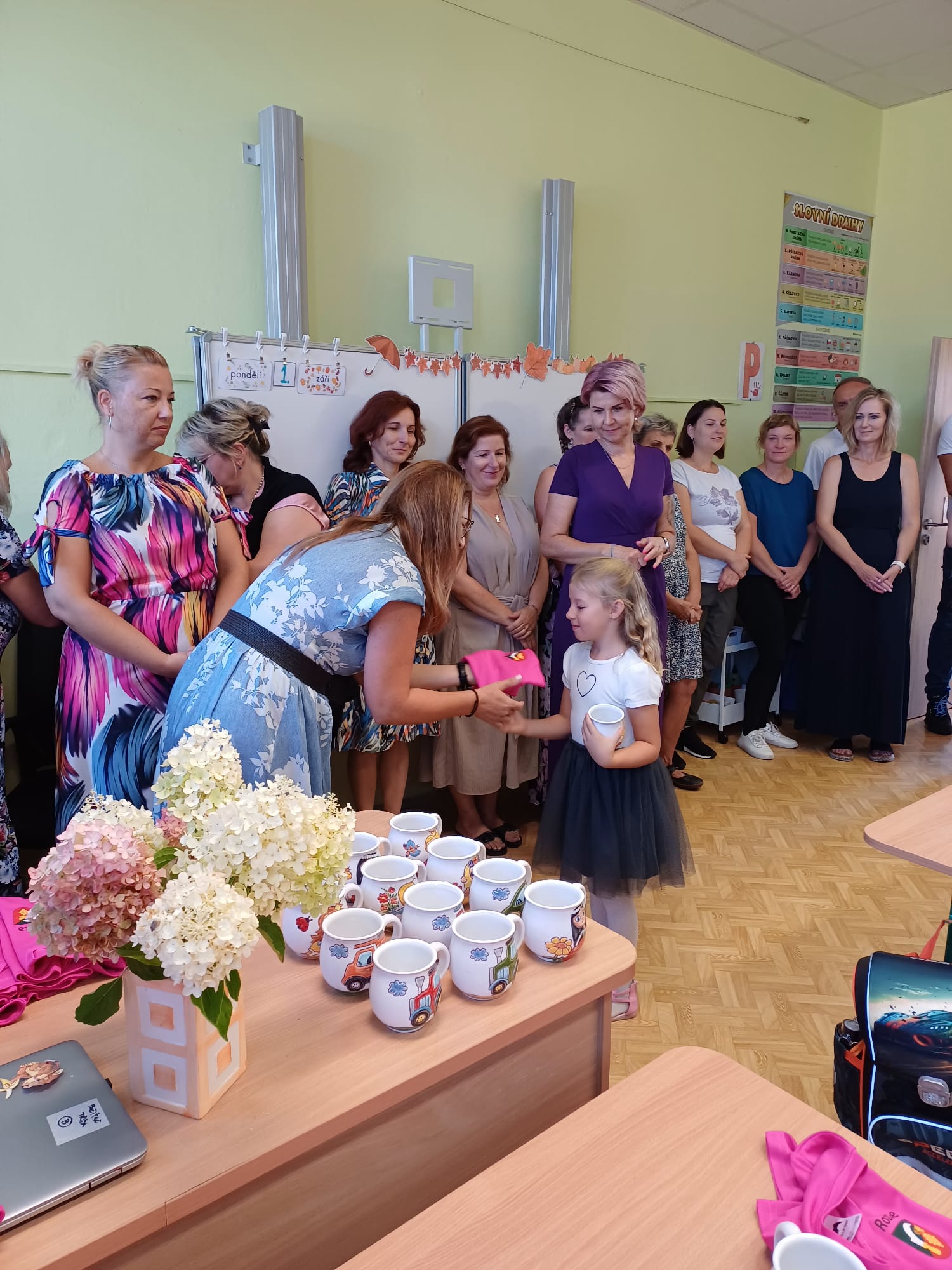 WhatsApp Image 2025-09-01 at 09.52.33