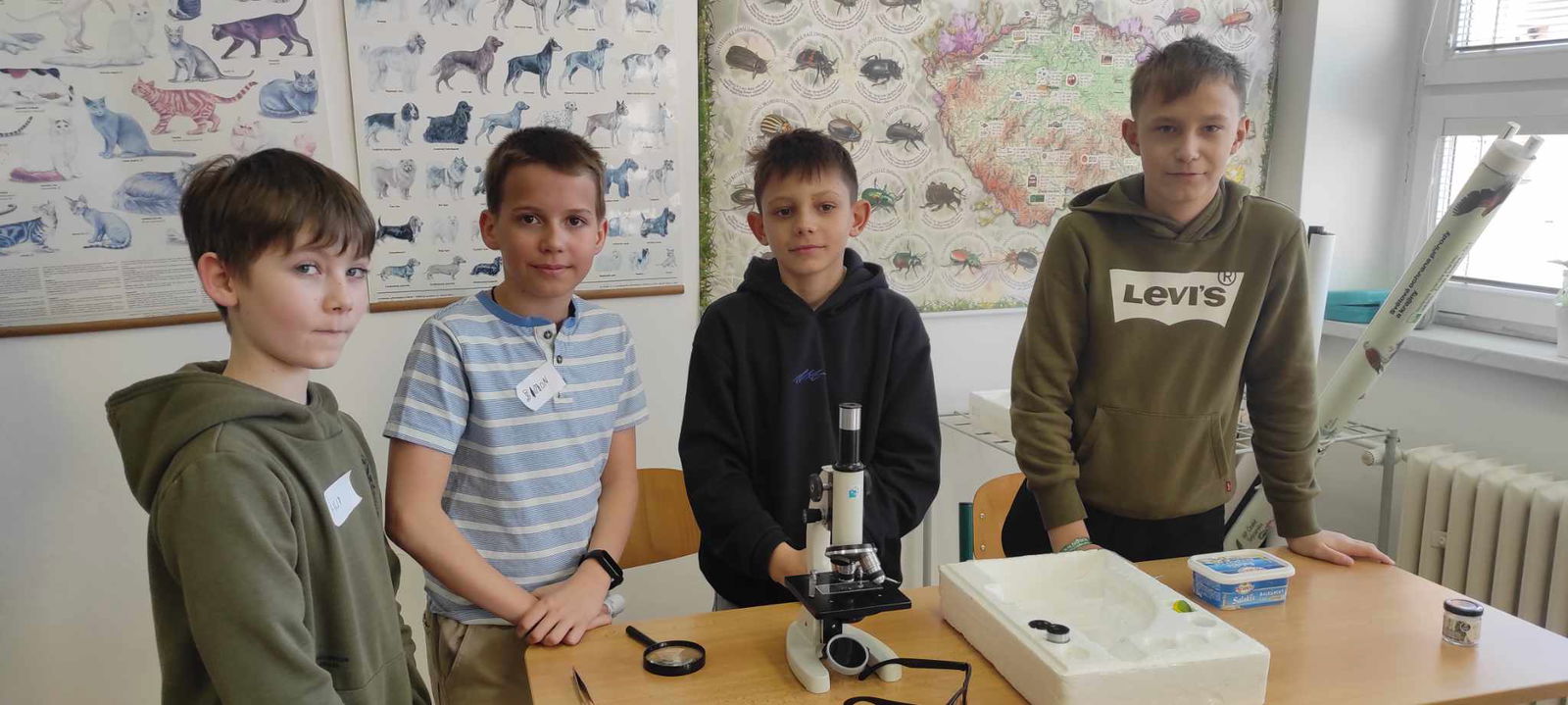 476496130_668556529181207_1102435046421343178_n