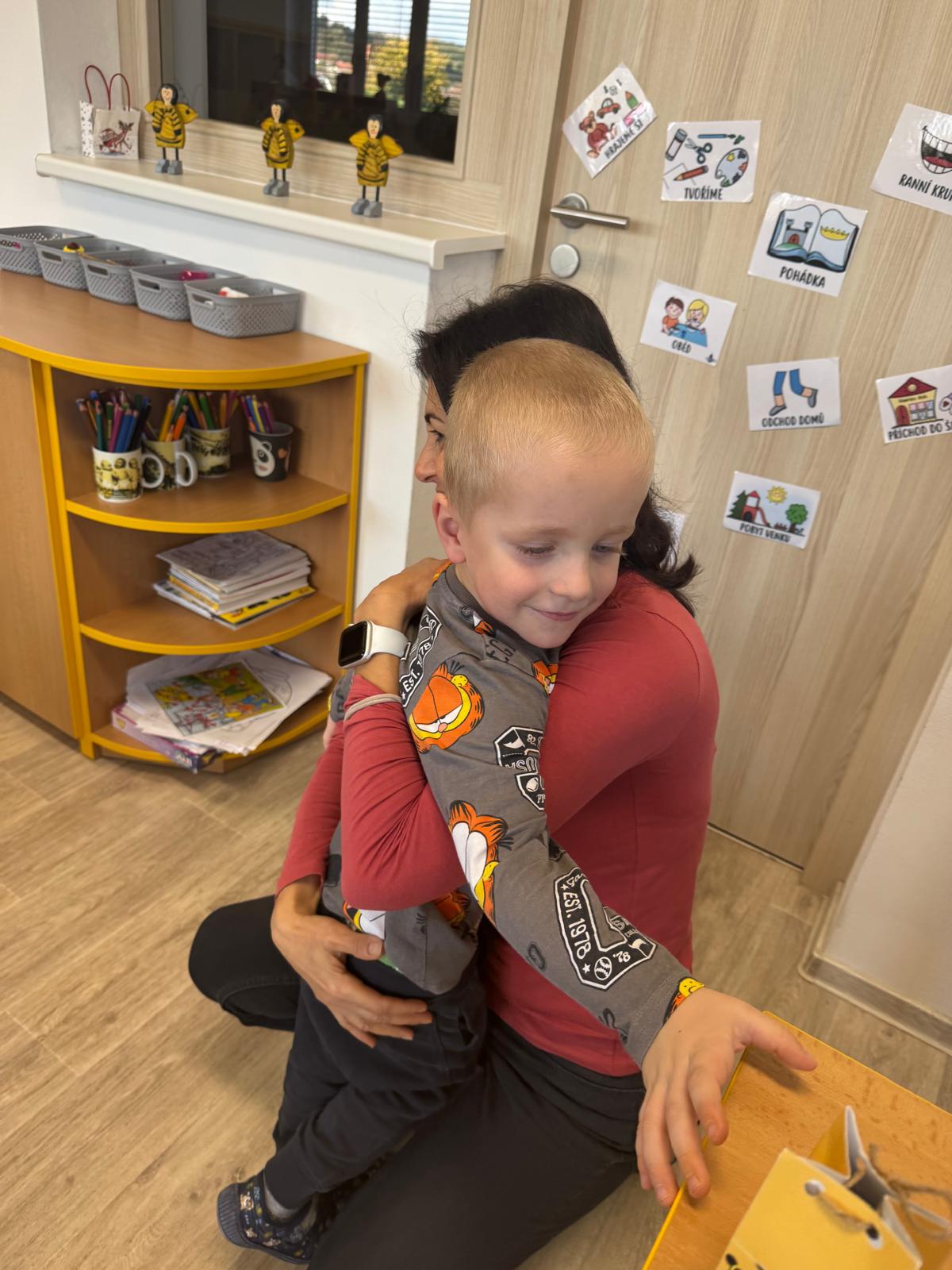 Obrázek WhatsApp, 2024-11-14 v 08.01.07_899ee548