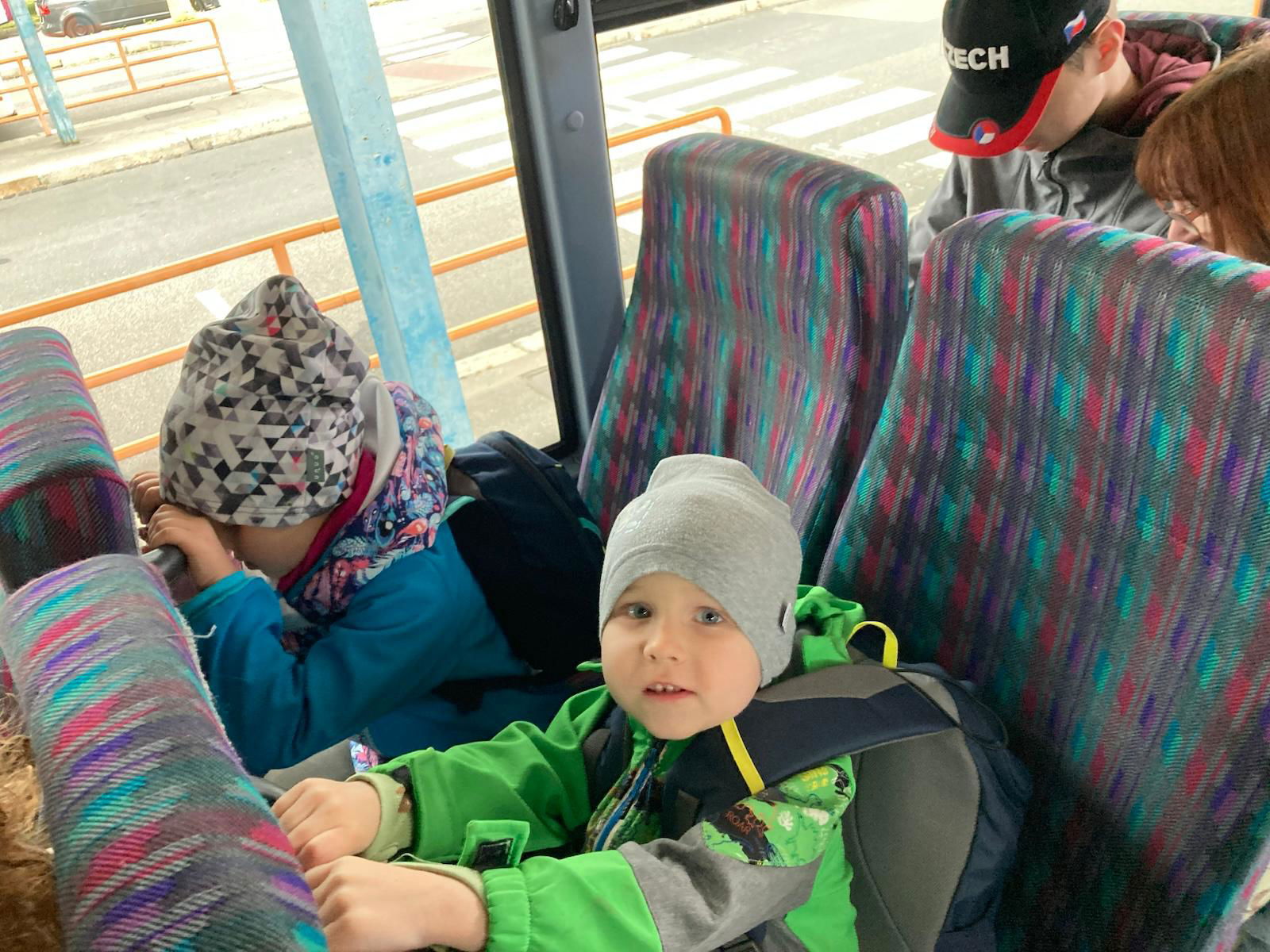 Obrázek WhatsApp, 2025-05-22 v 15.07.56_397ee78c